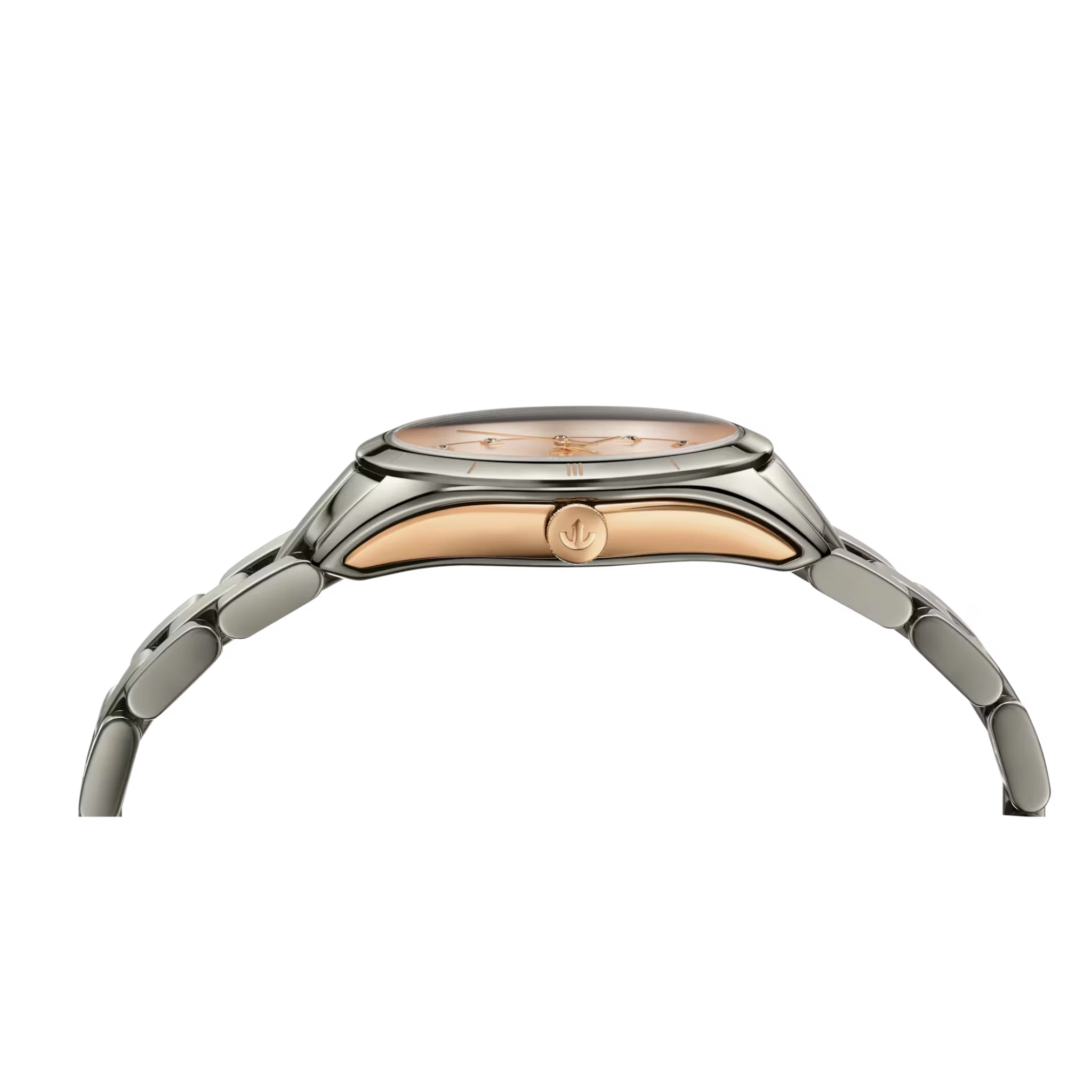 HYPERCHROME AUTOMATIC DIAMONDS - Image 2