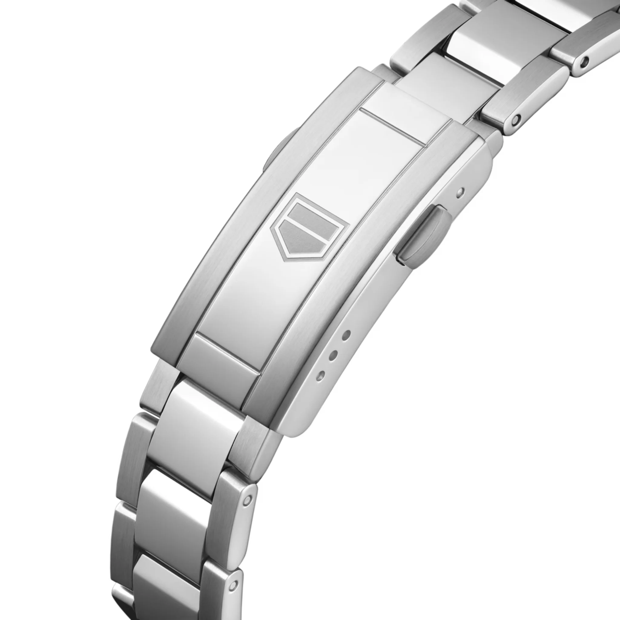 AQUARACER PROFESSIONAL 200 - Image 3