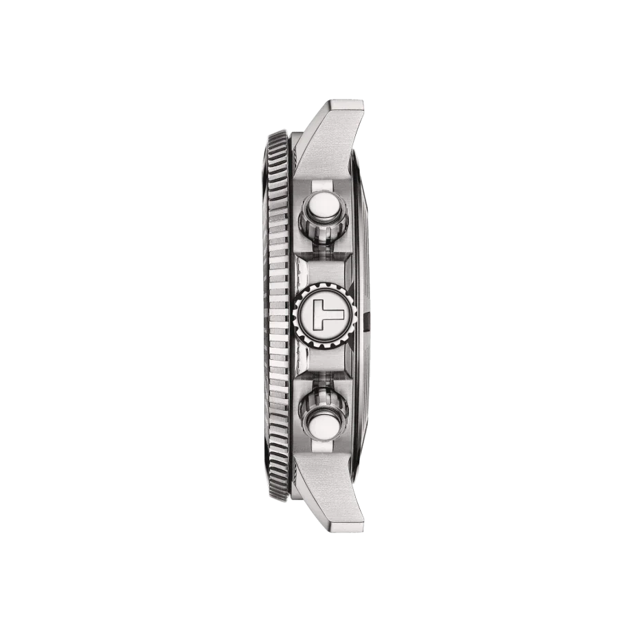 SEASTAR 1000 CHRONOGRAPH - Image 2
