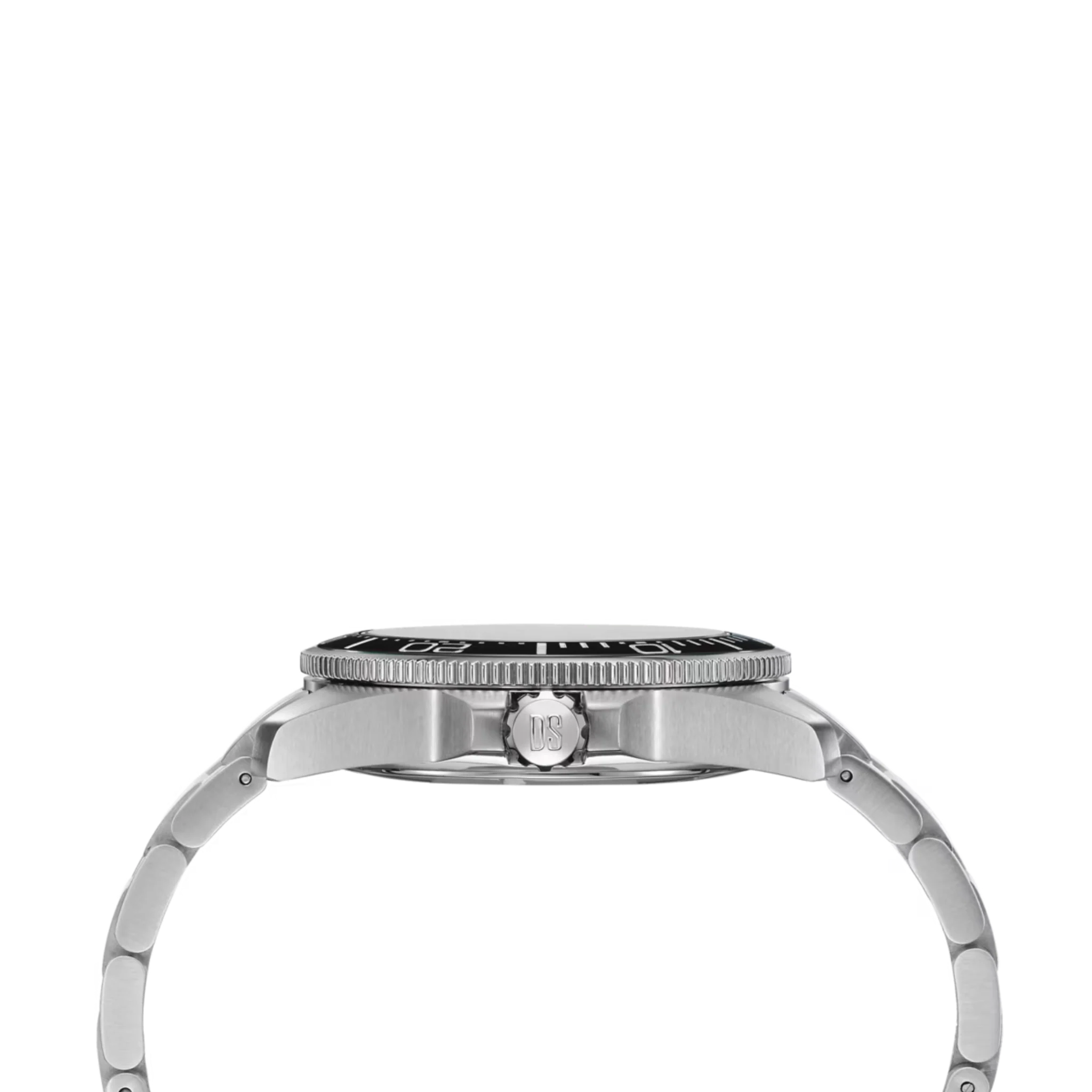 DS ACTION DRIVER POWERMATIC 80 - Image 2