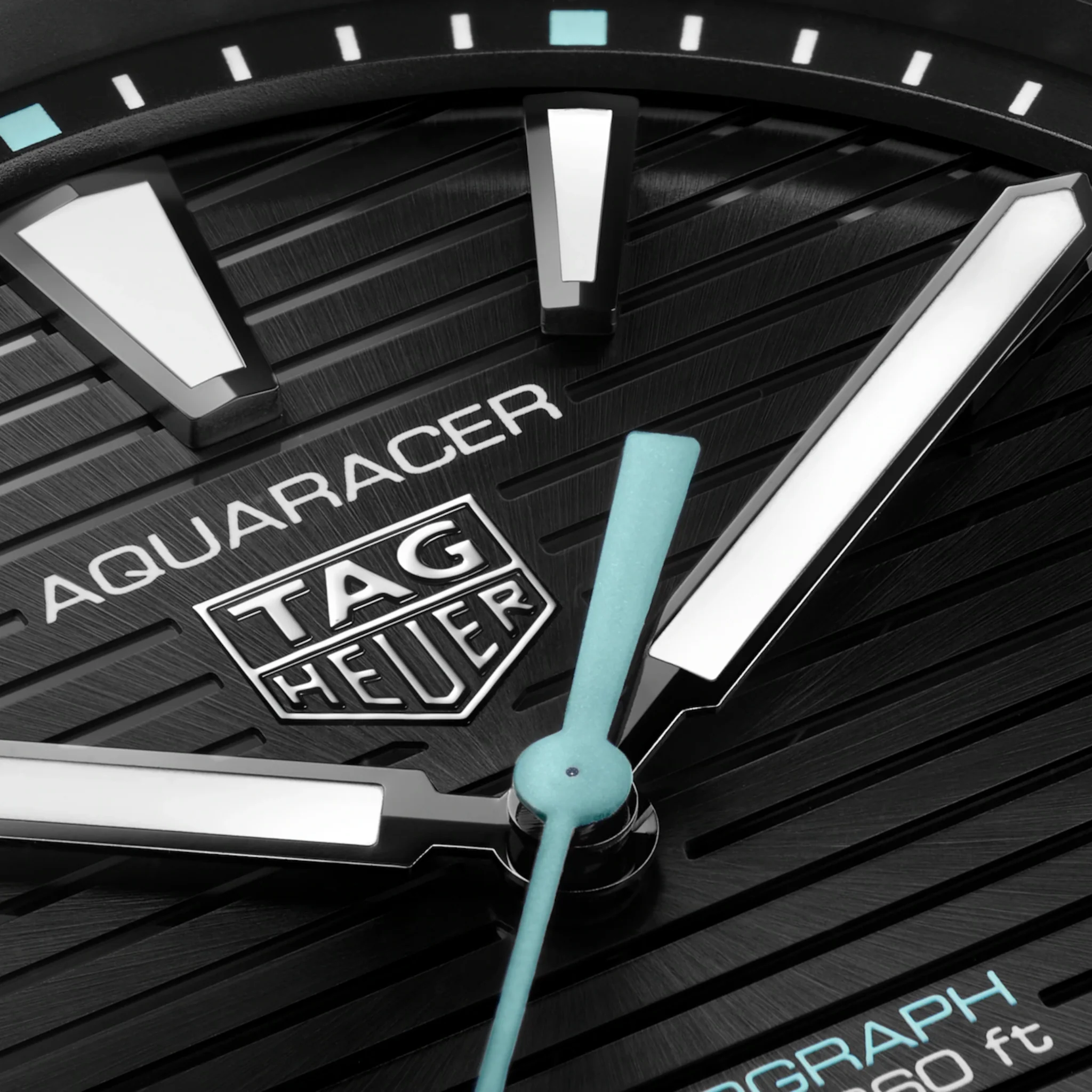 AQUARACER PROFESSIONAL 200 SOLARGRAPH - Image 3