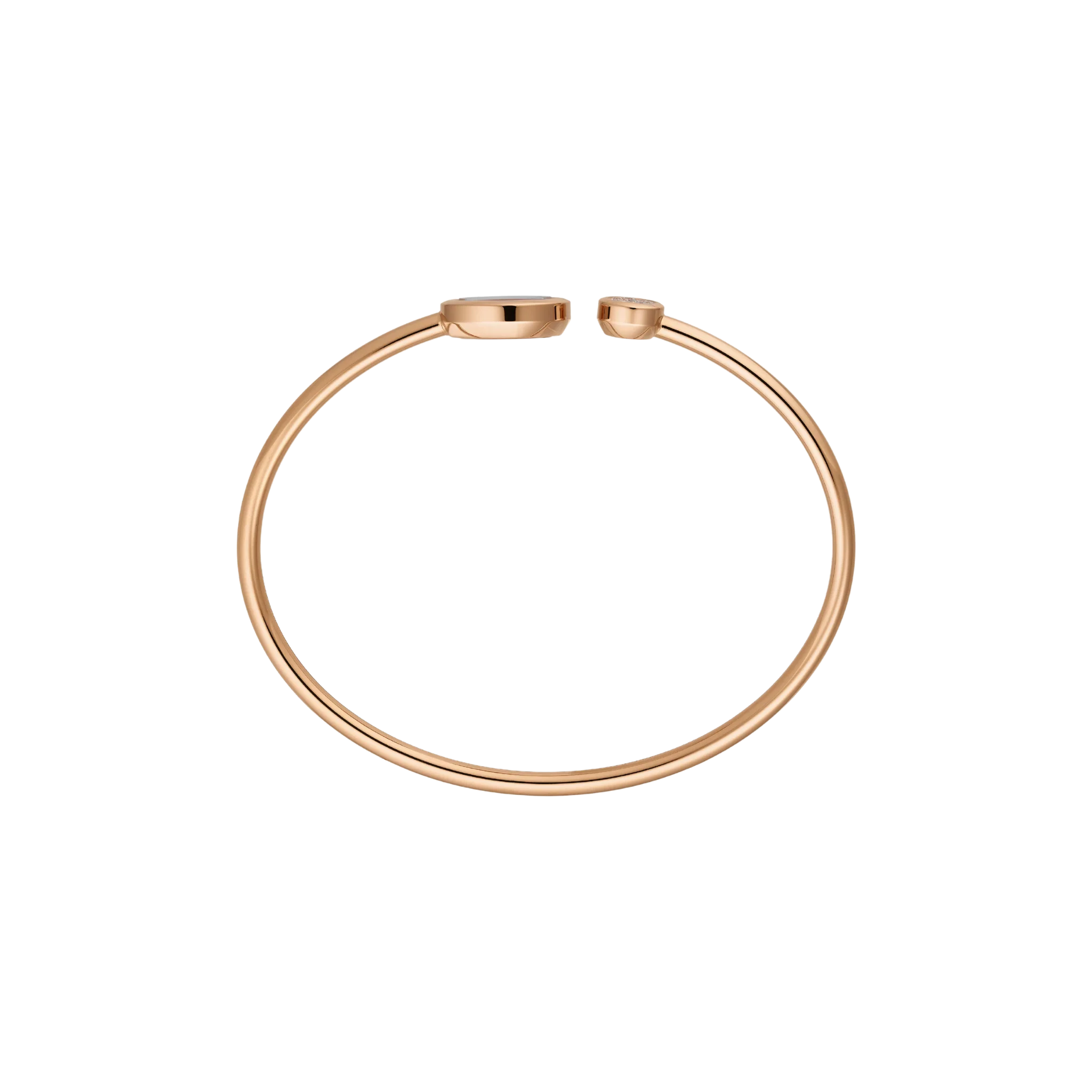 HAPPY SPIRIT BRACELET - Image 4