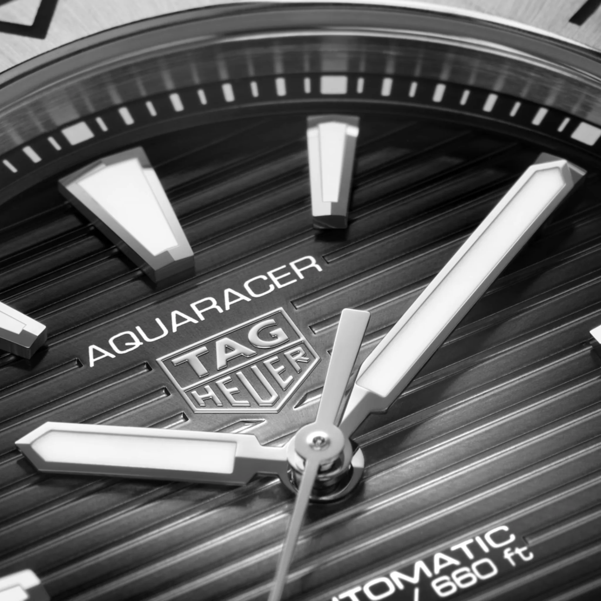 AQUARACER PROFESSIONAL 200 DATE - Image 3