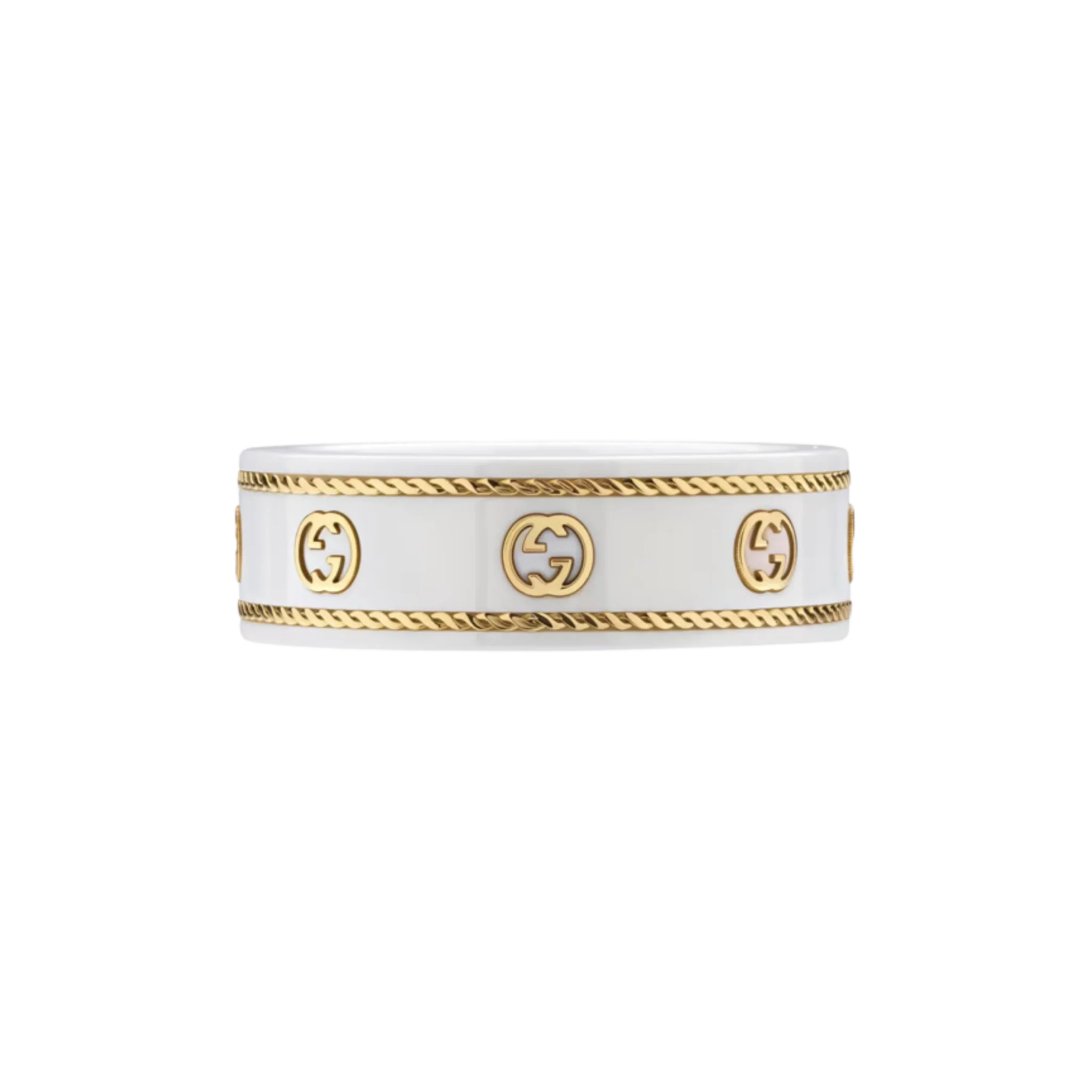 ICON RING - Image 3