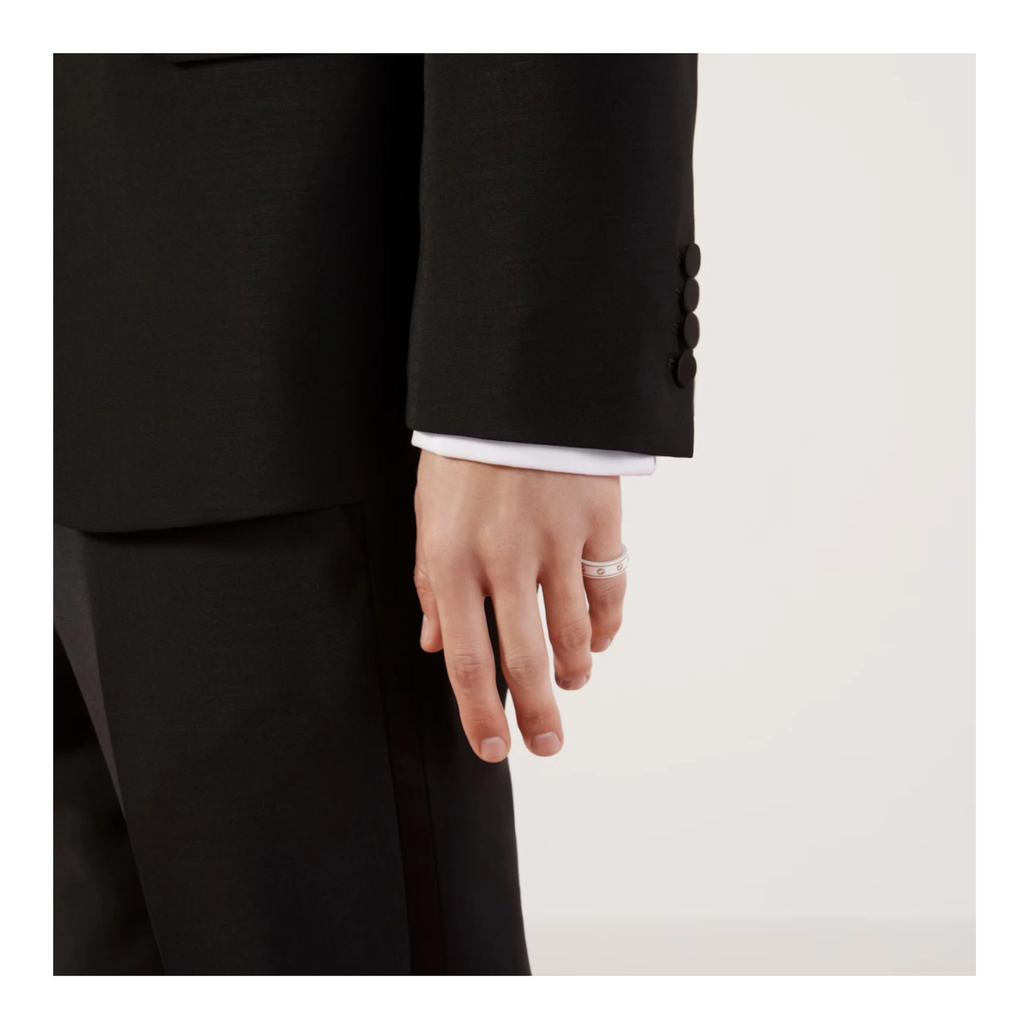 ICON RING - Image 4