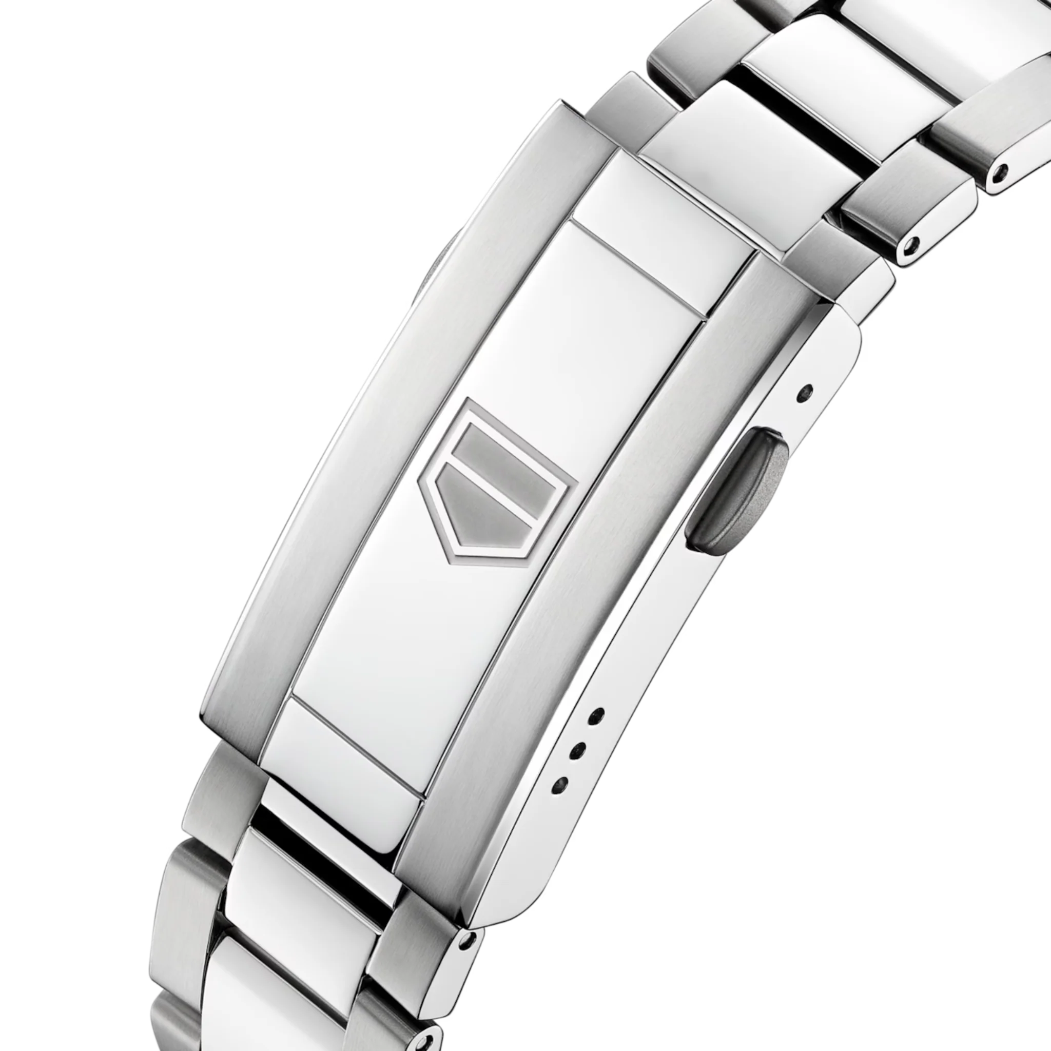 AQUARACER PROFESSIONAL 200 DATE - Image 3