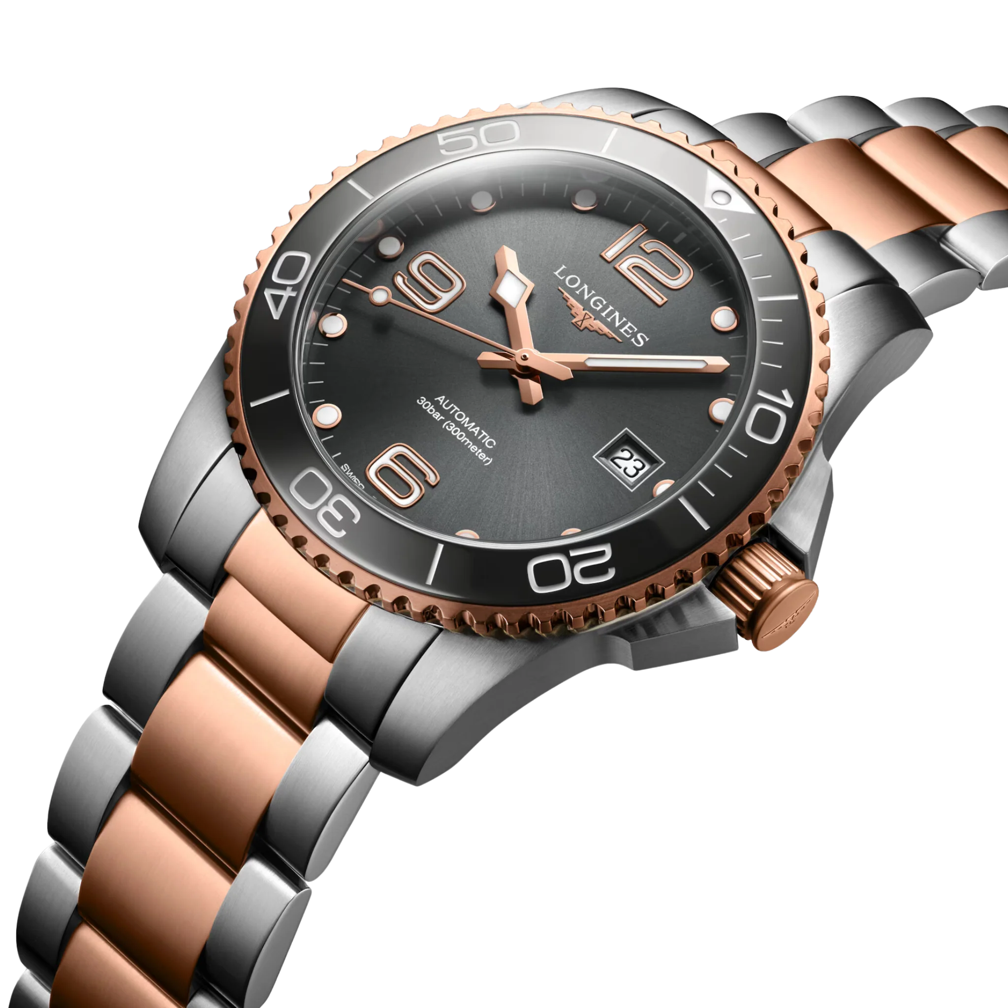 HYDROCONQUEST - Image 3