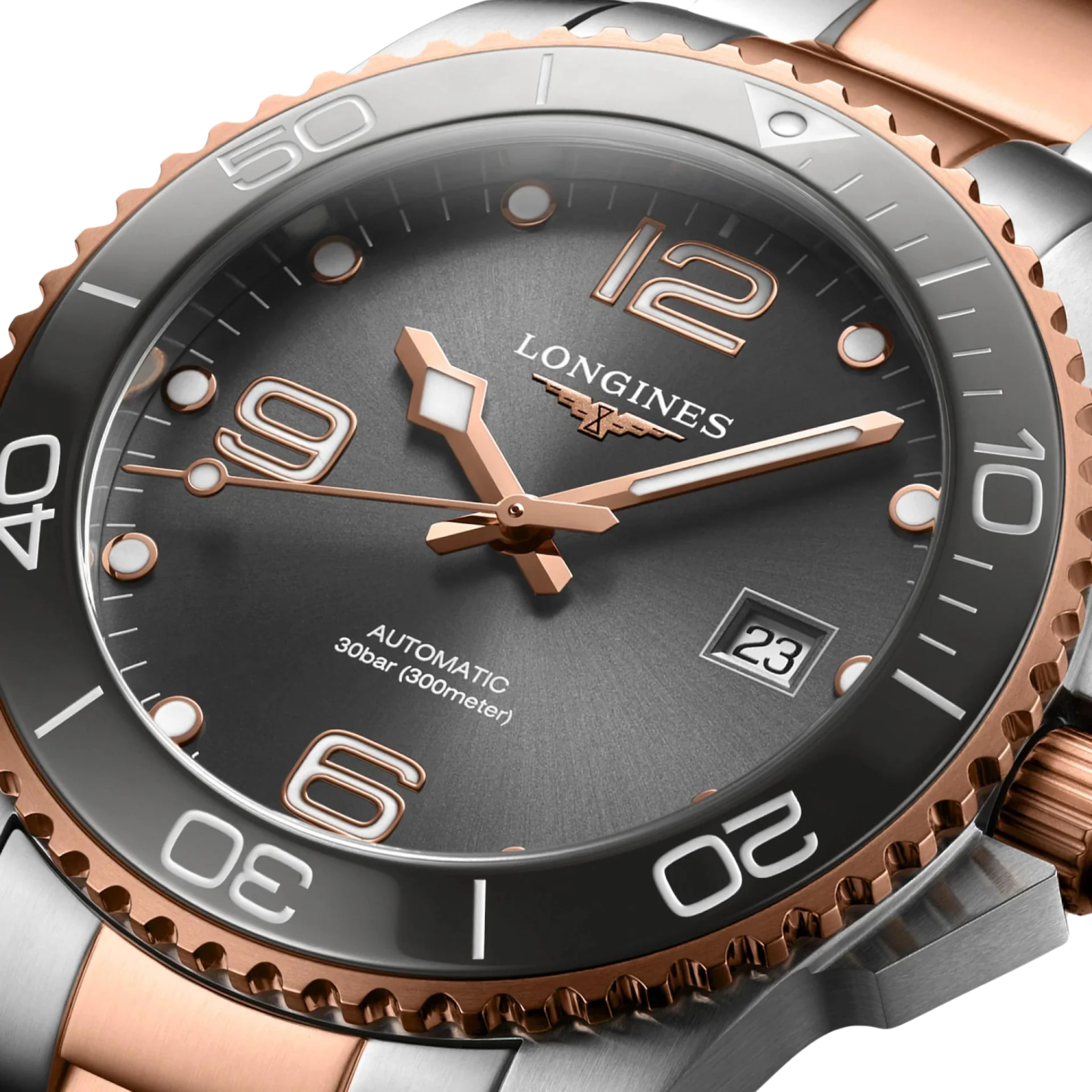 HYDROCONQUEST - Image 4