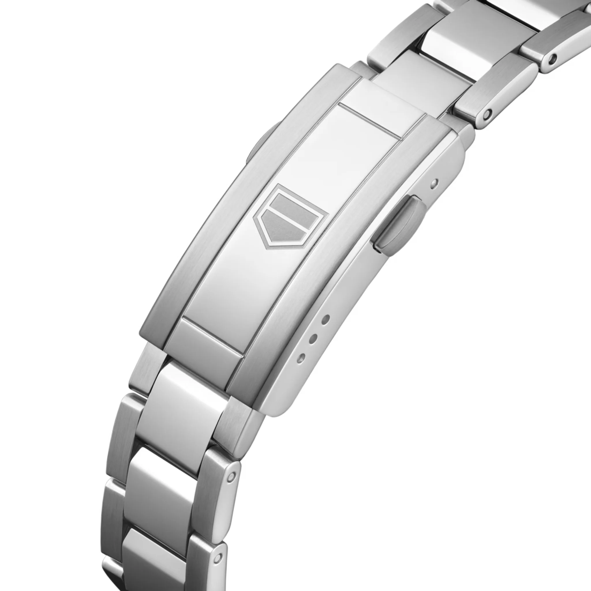 AQUARACER 300M QUARTZ - Image 3