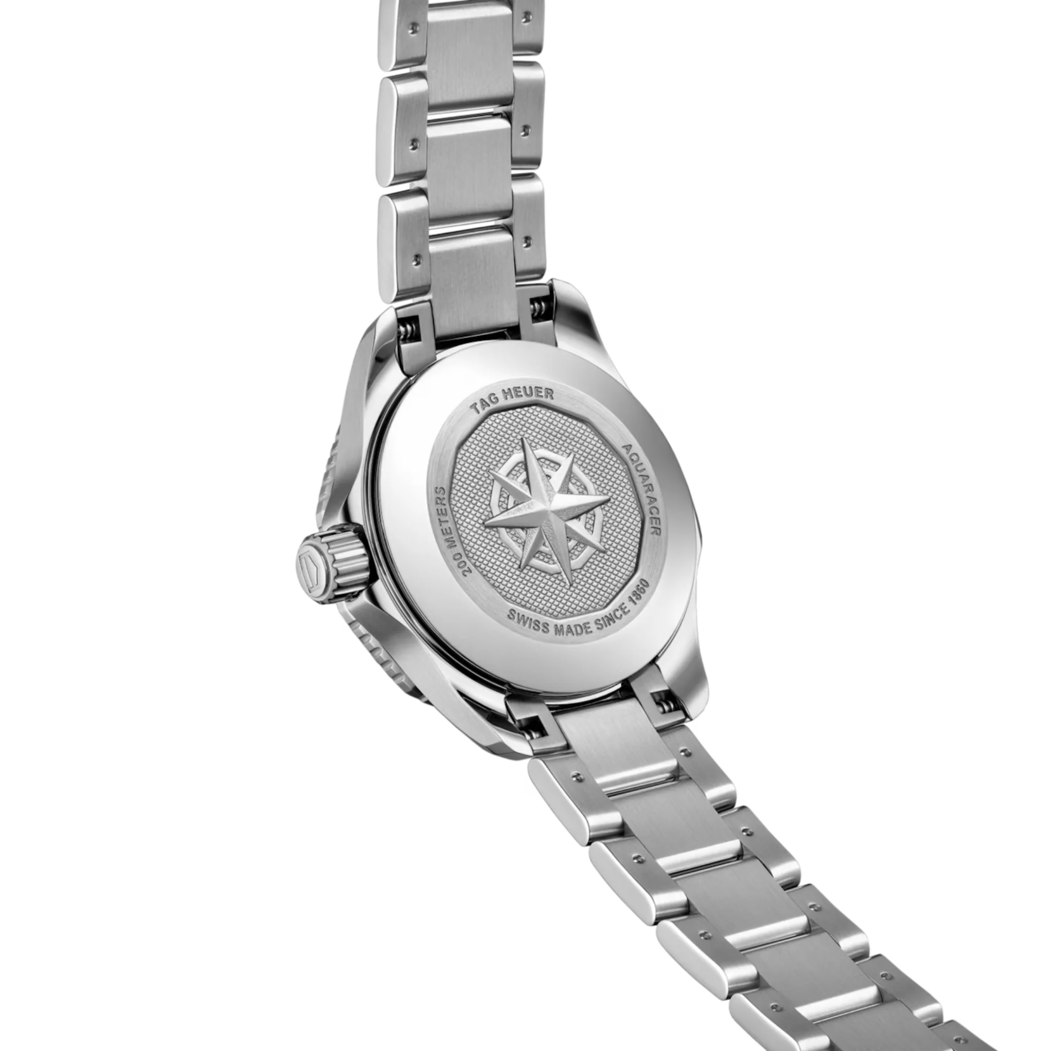 AQUARACER 300M QUARTZ - Image 4
