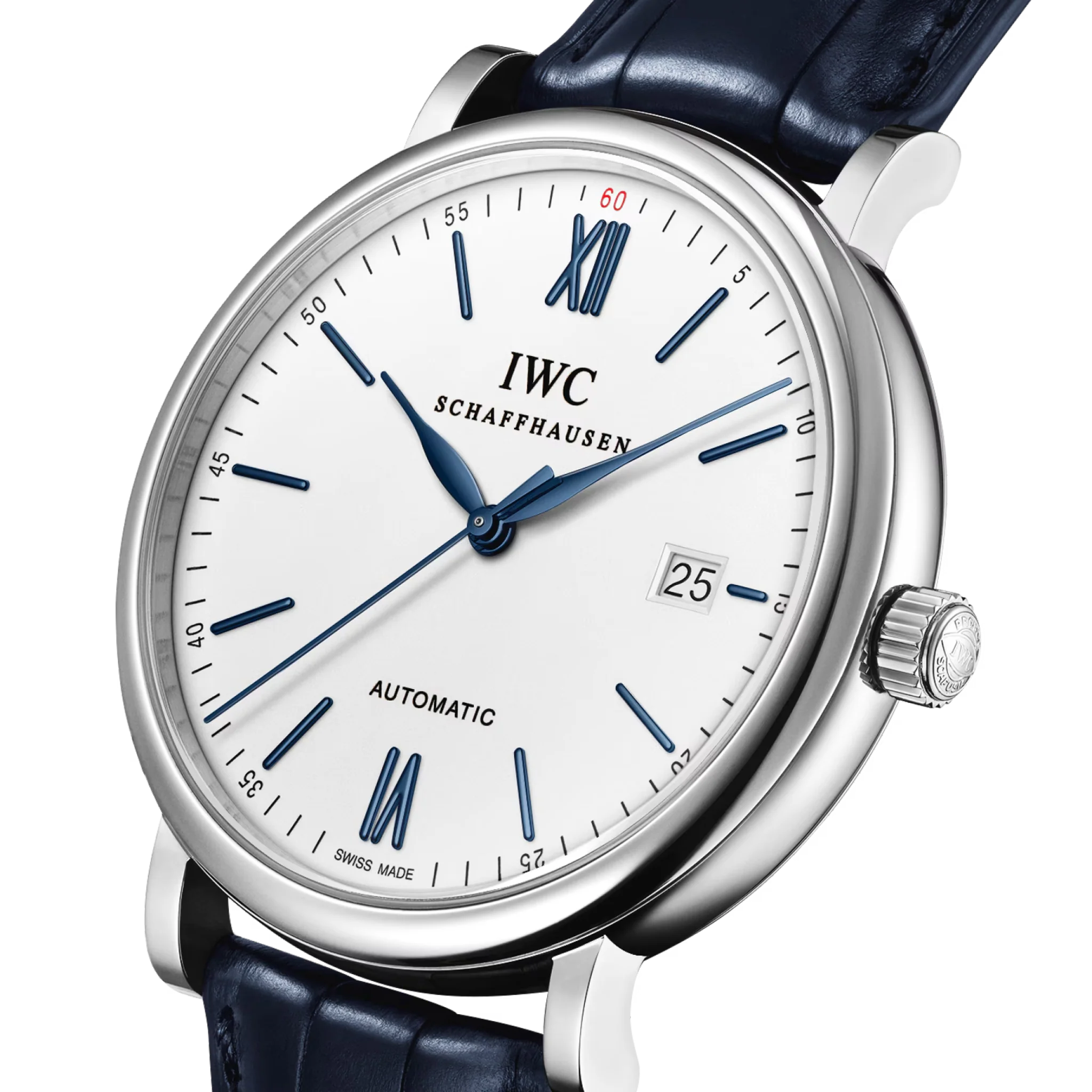 PORTOFINO AUTOMATIC - Image 2