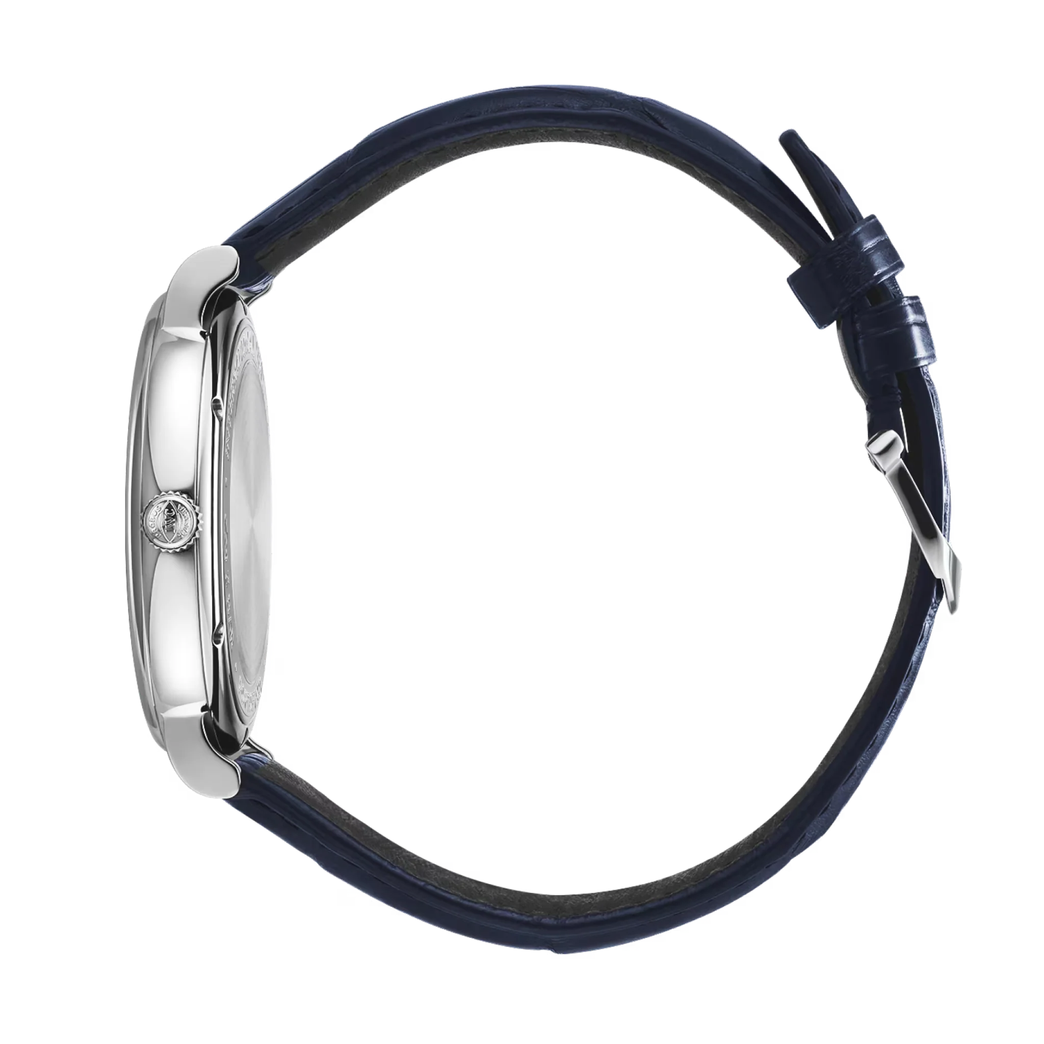 PORTOFINO AUTOMATIC - Image 3