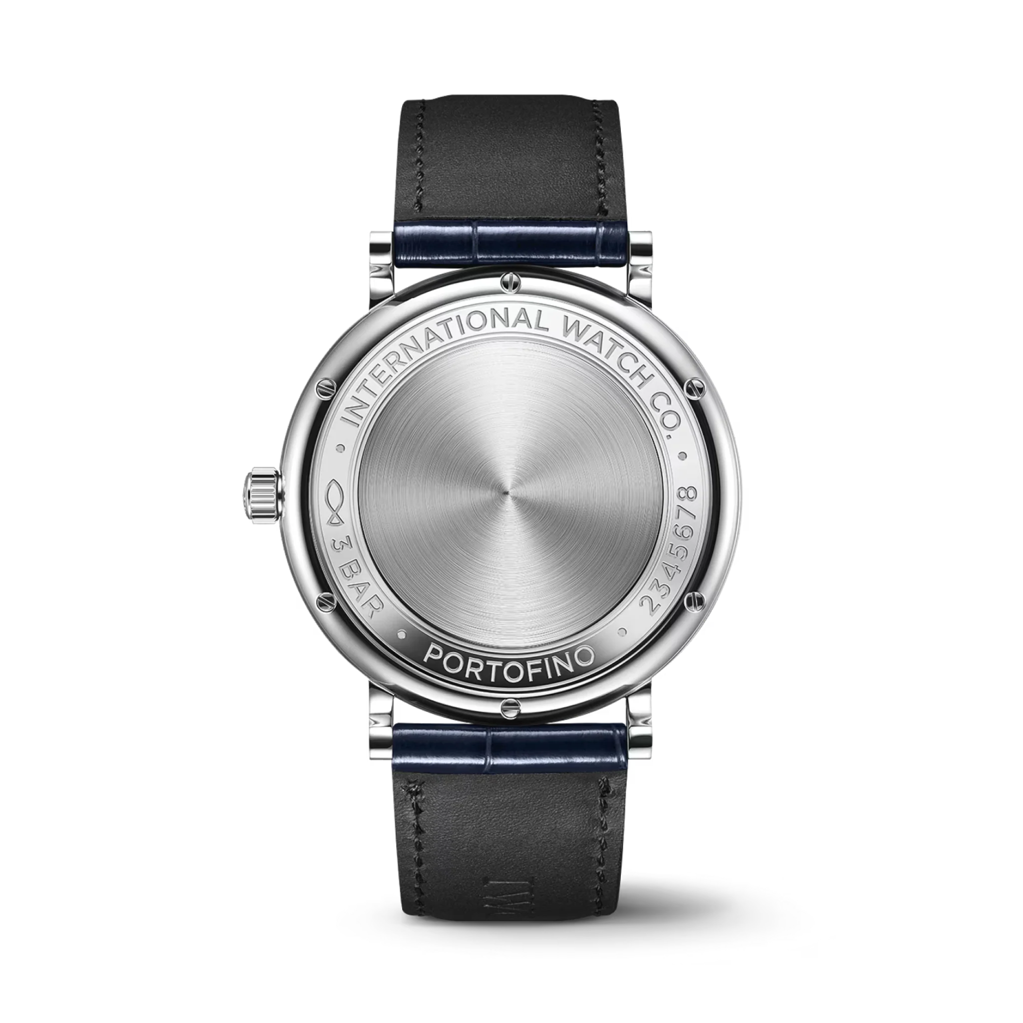 PORTOFINO AUTOMATIC - Image 4