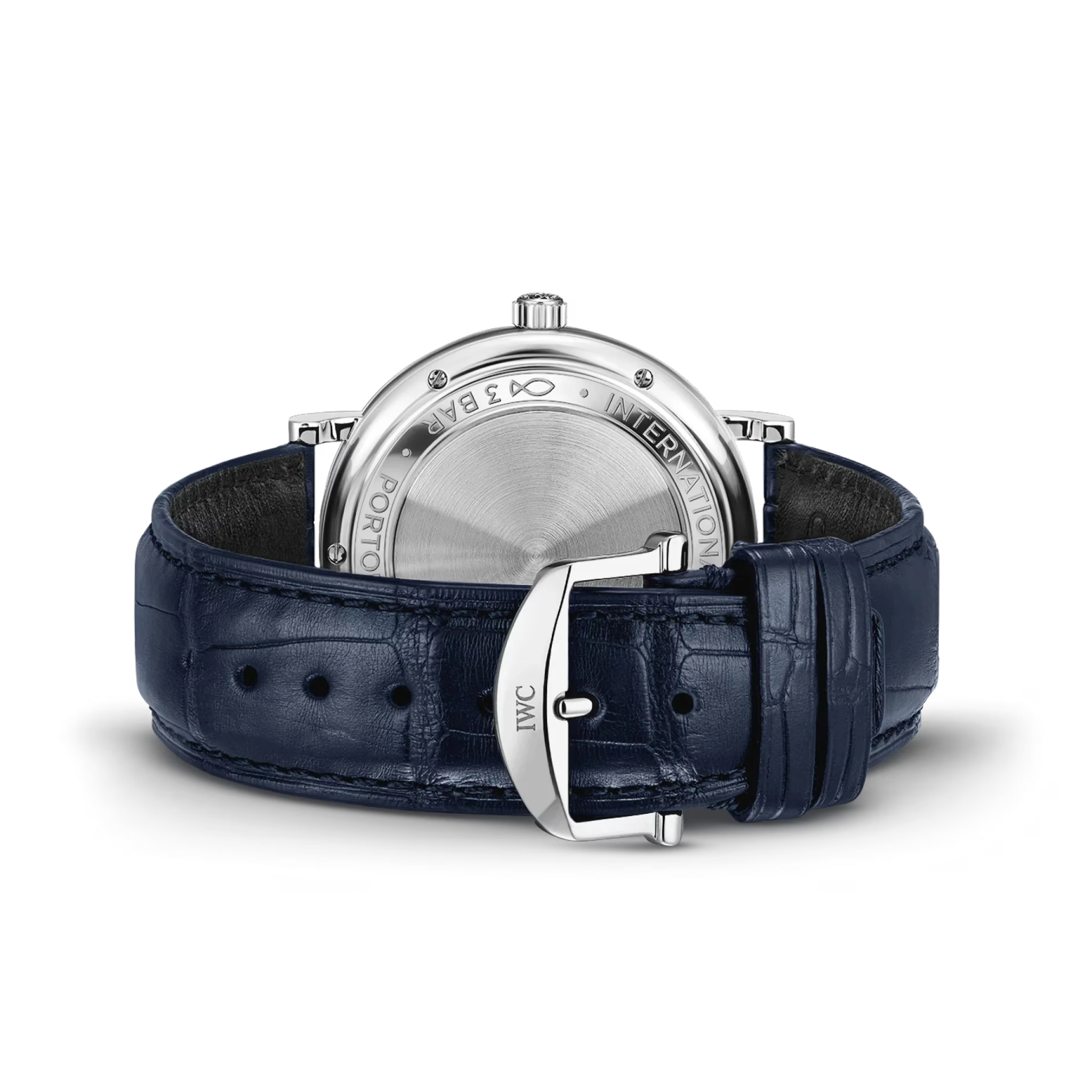PORTOFINO AUTOMATIC - Image 5