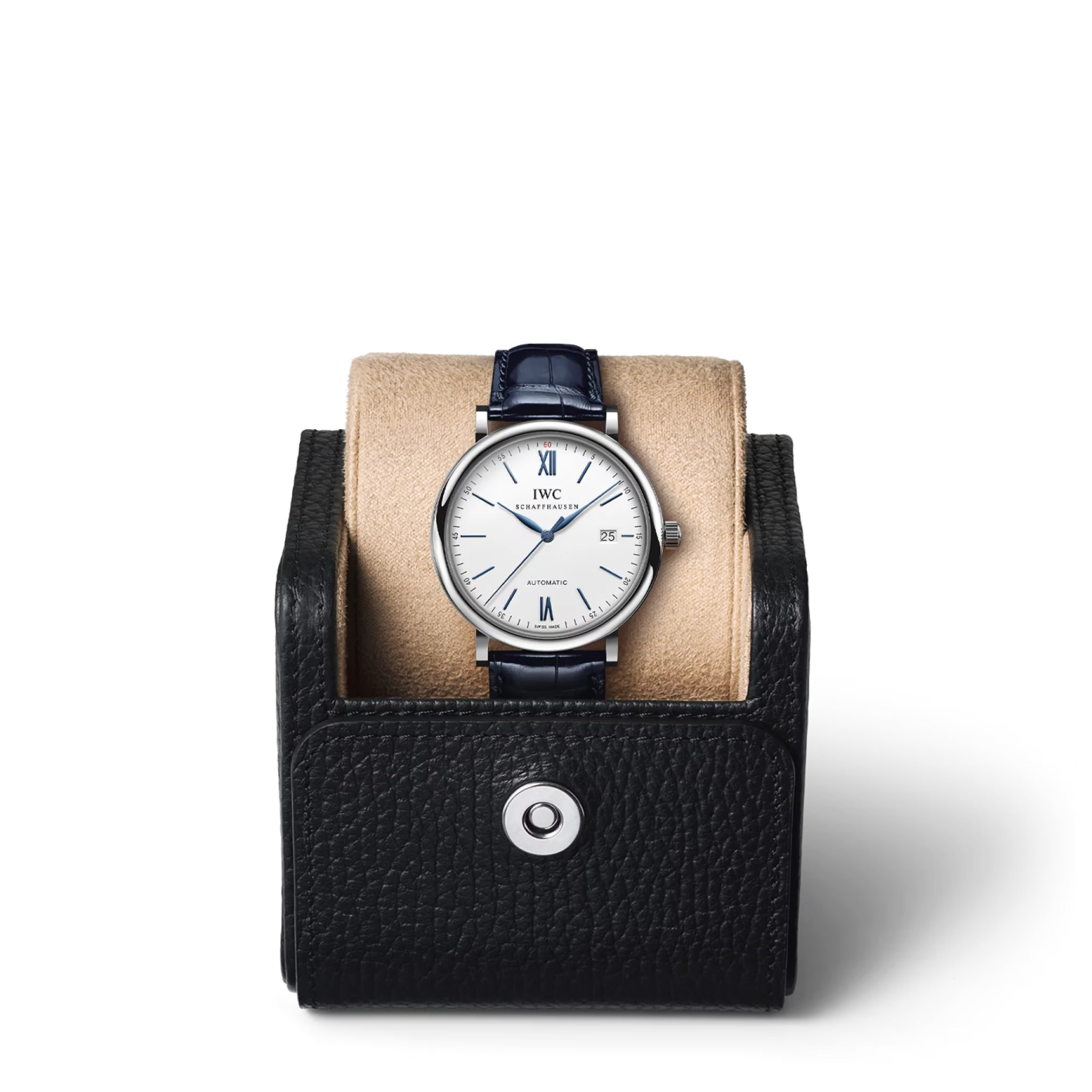 PORTOFINO AUTOMATIC - Image 6