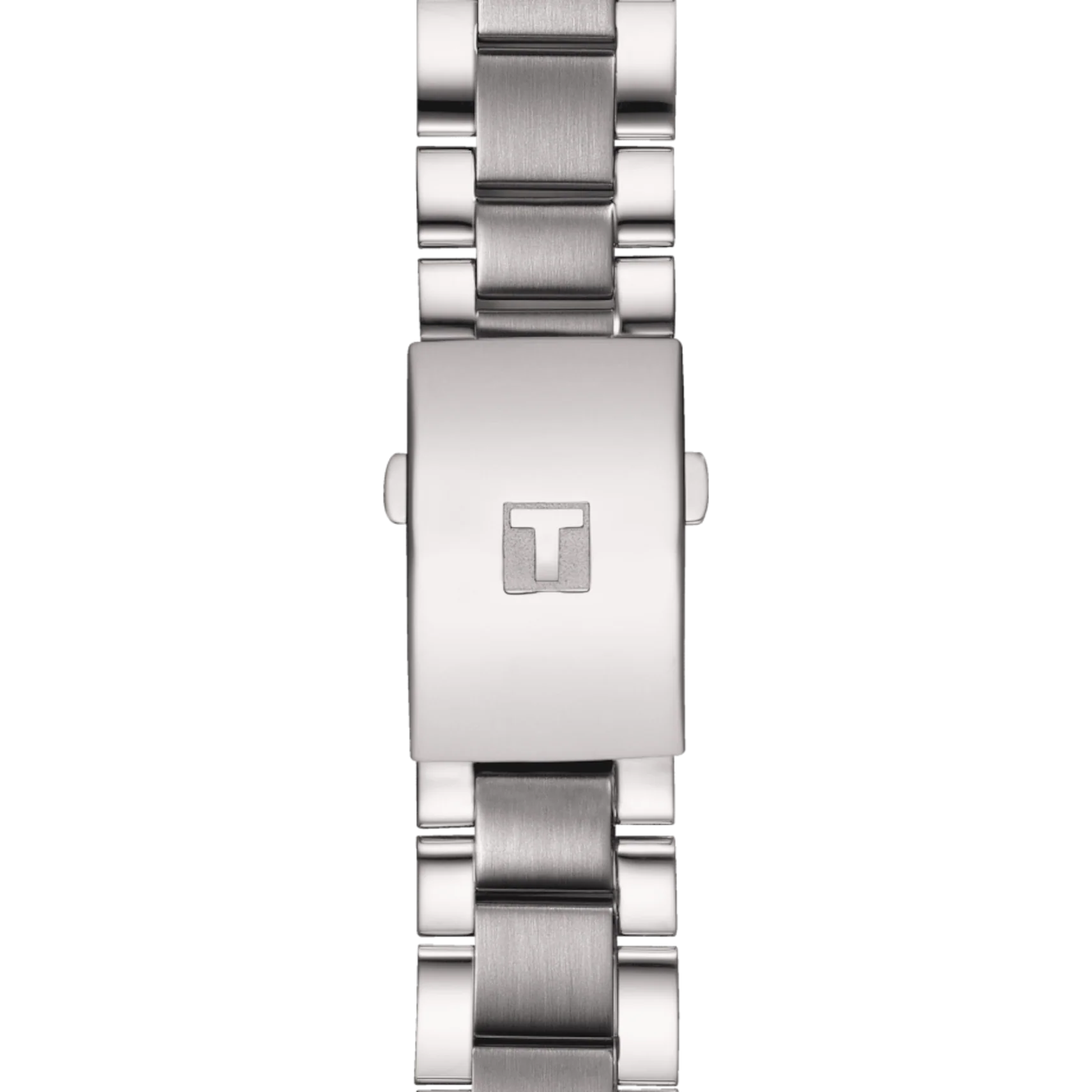 GENT XL CLASSIC - Image 2