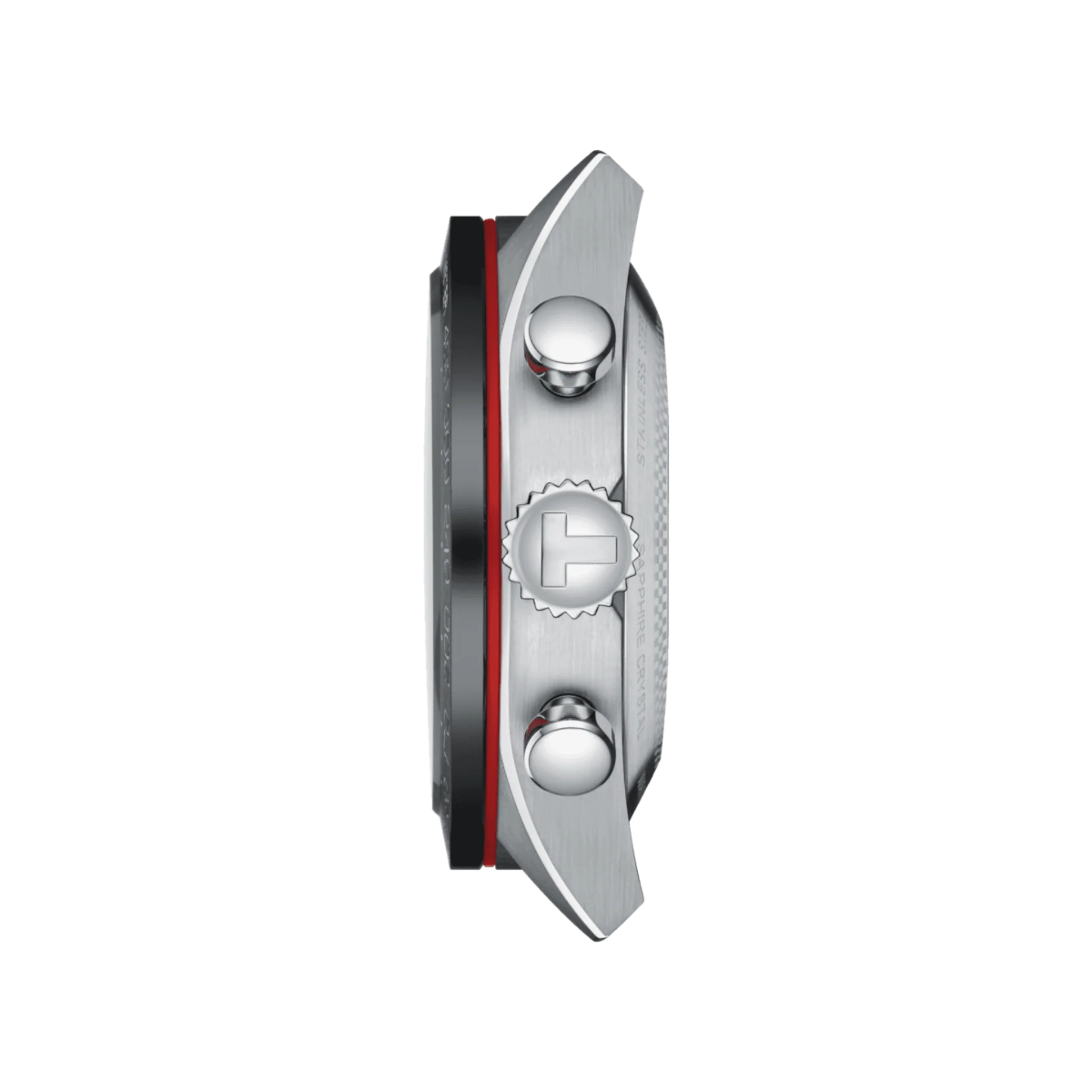 PRS 516 AUTOMATIC CHRONOGRAPH - Image 2
