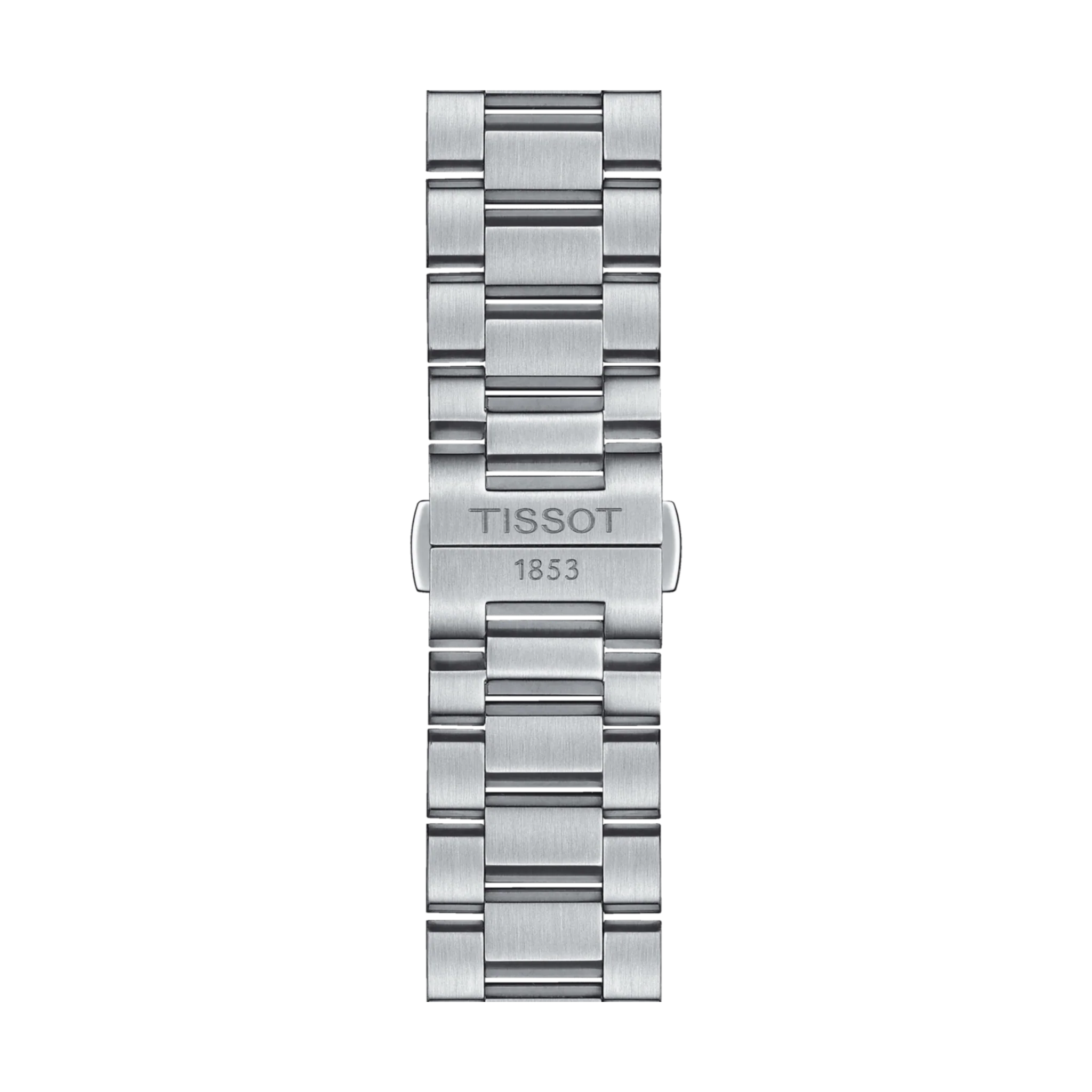 PRS 516 AUTOMATIC CHRONOGRAPH - Image 4