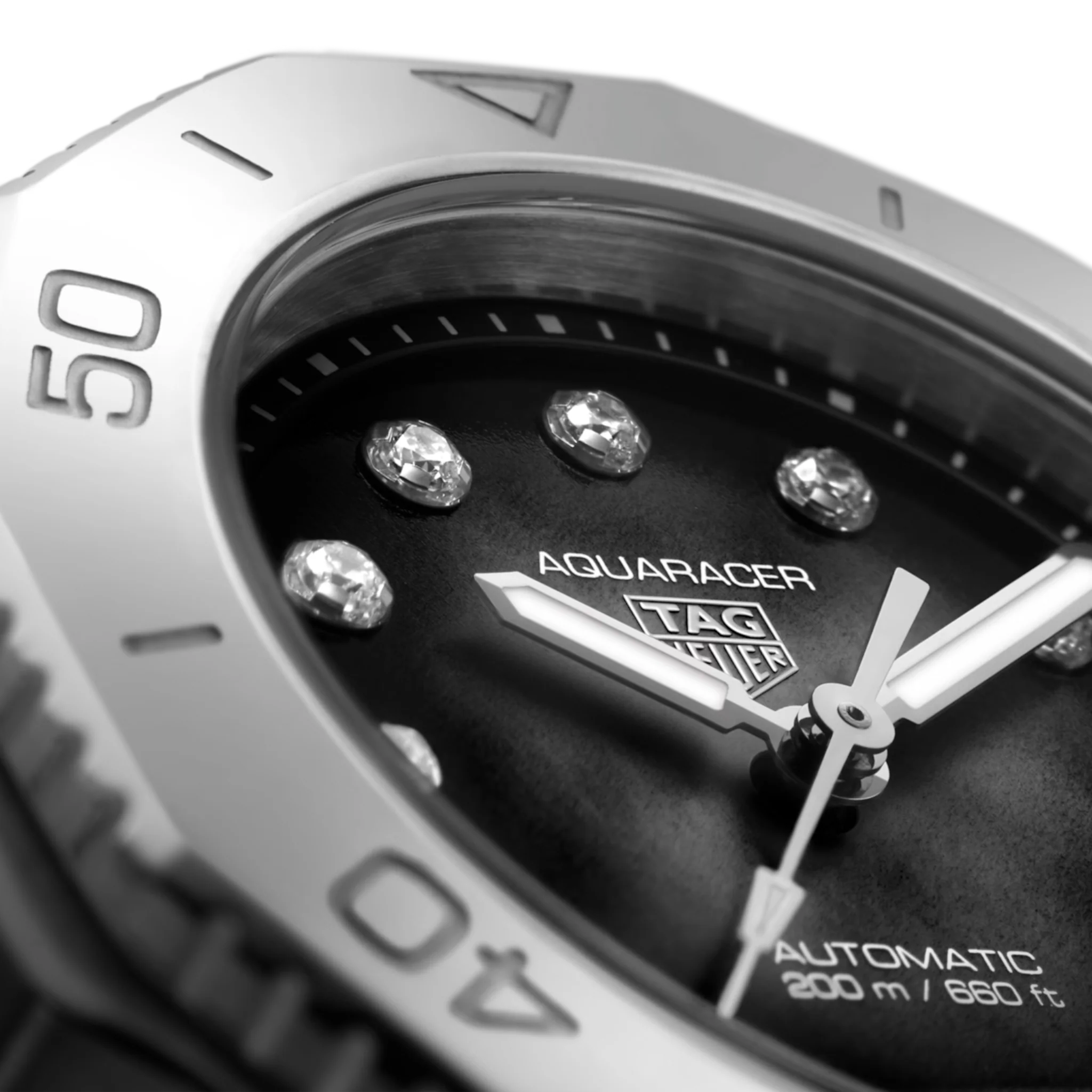 AQUARACER PROFESSIONAL 200 DATE - Image 3