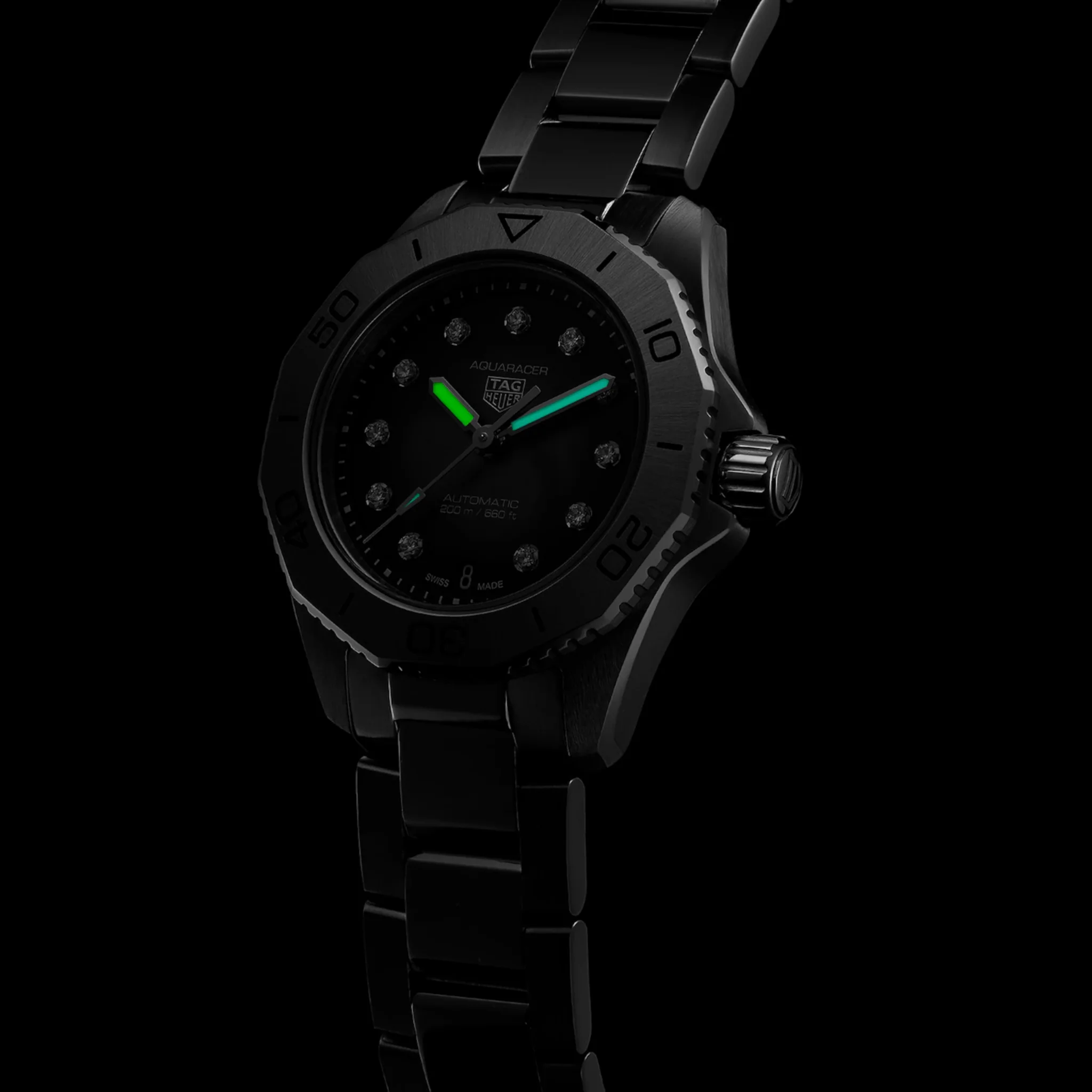 AQUARACER PROFESSIONAL 200 DATE - Image 6