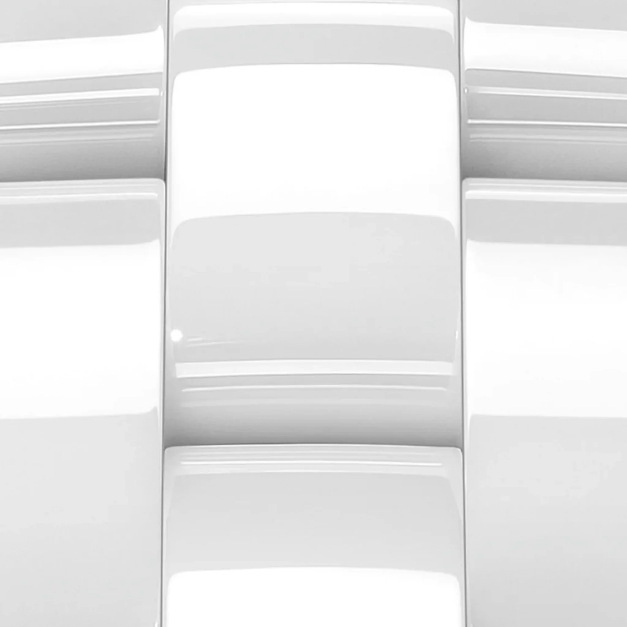 J12 CALIBRE 12.2 - Image 5