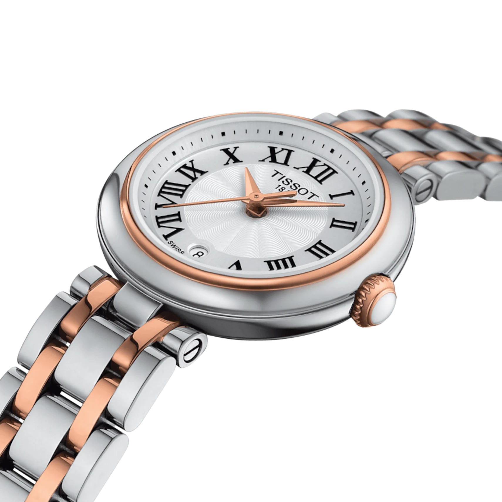 BELLISSIMA SMALL LADY - Image 2