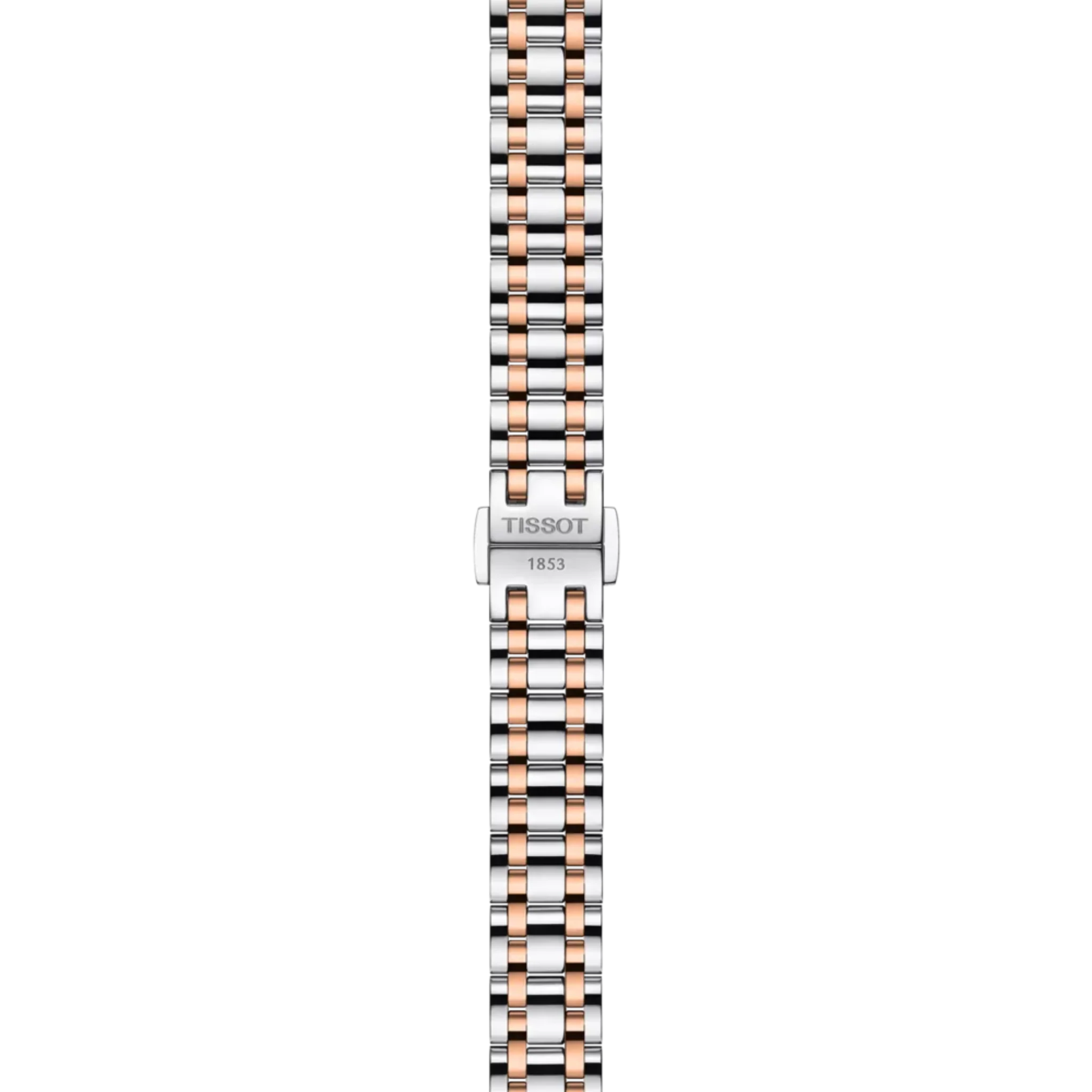 BELLISSIMA SMALL LADY - Image 6