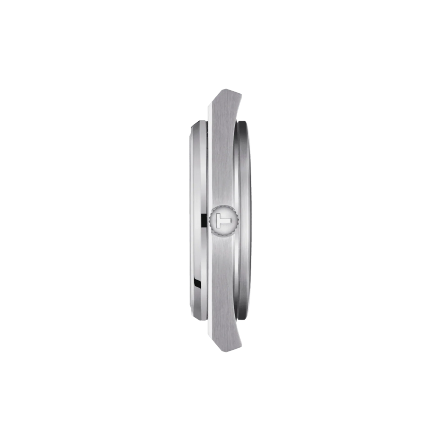PRX POWERMATIC 80 - Image 2