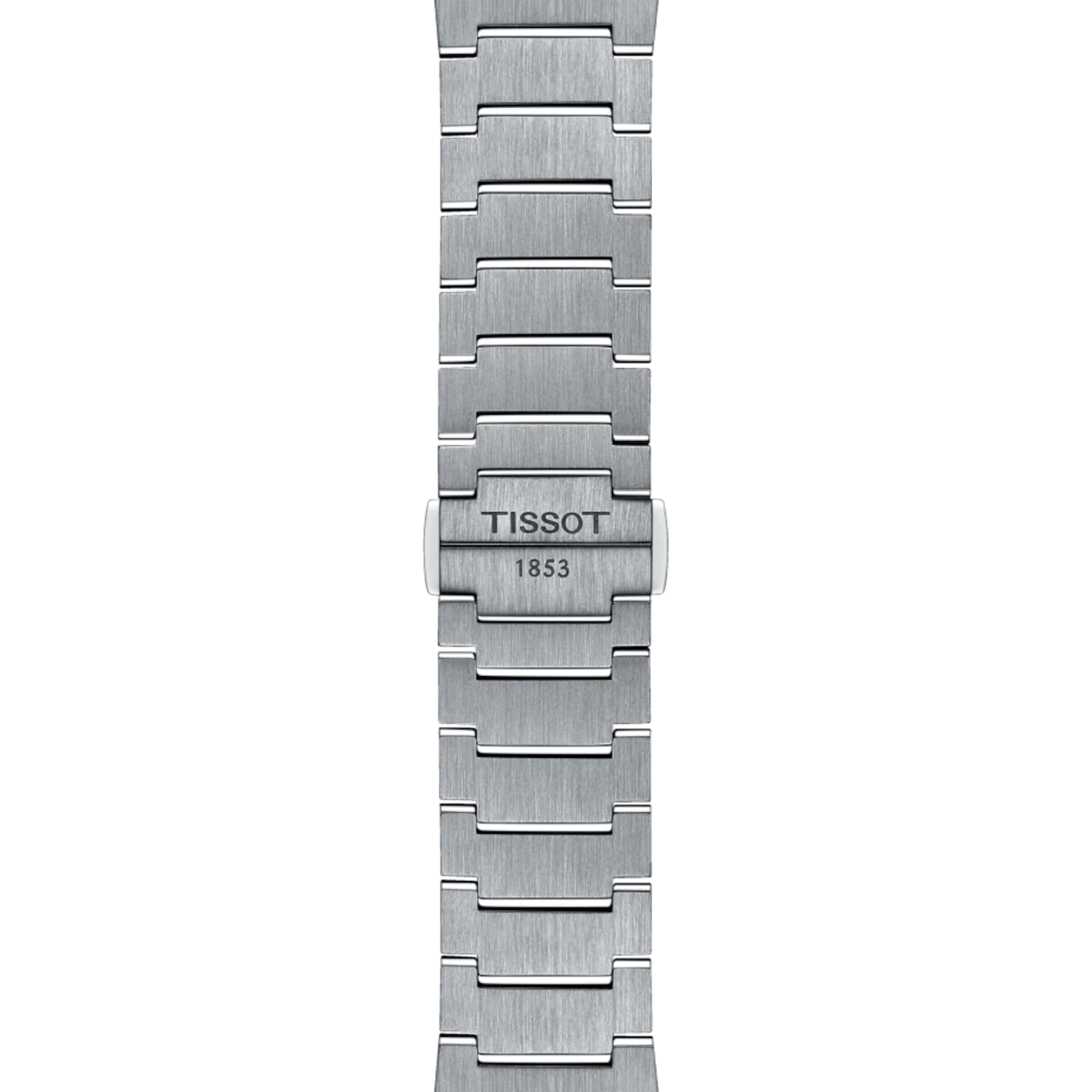 PRX POWERMATIC 80 - Image 4