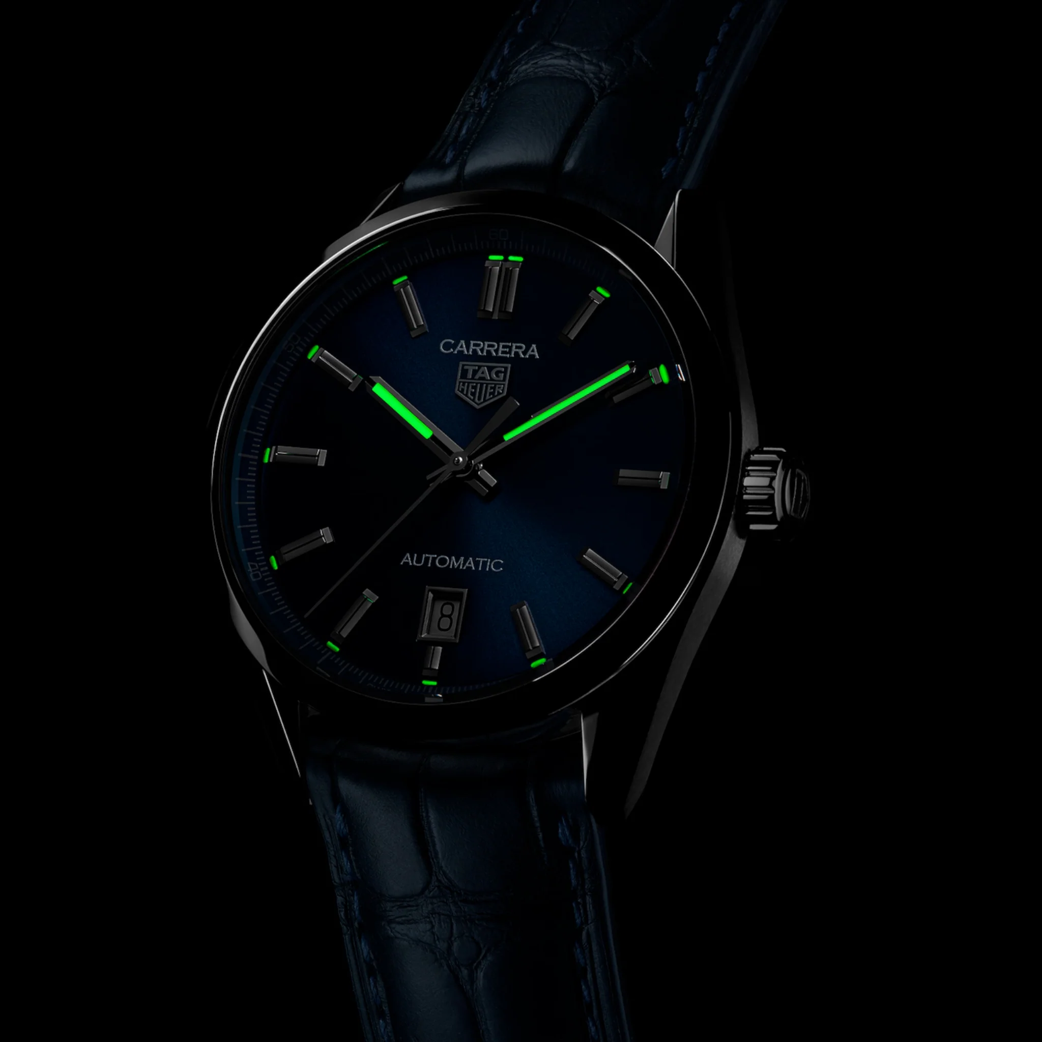 CARRERA CALIBRE 5 - Image 6