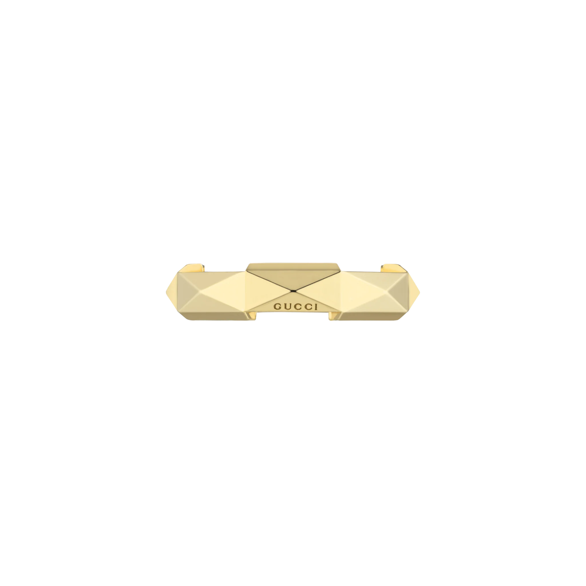LINK TO LOVE RING - Image 2