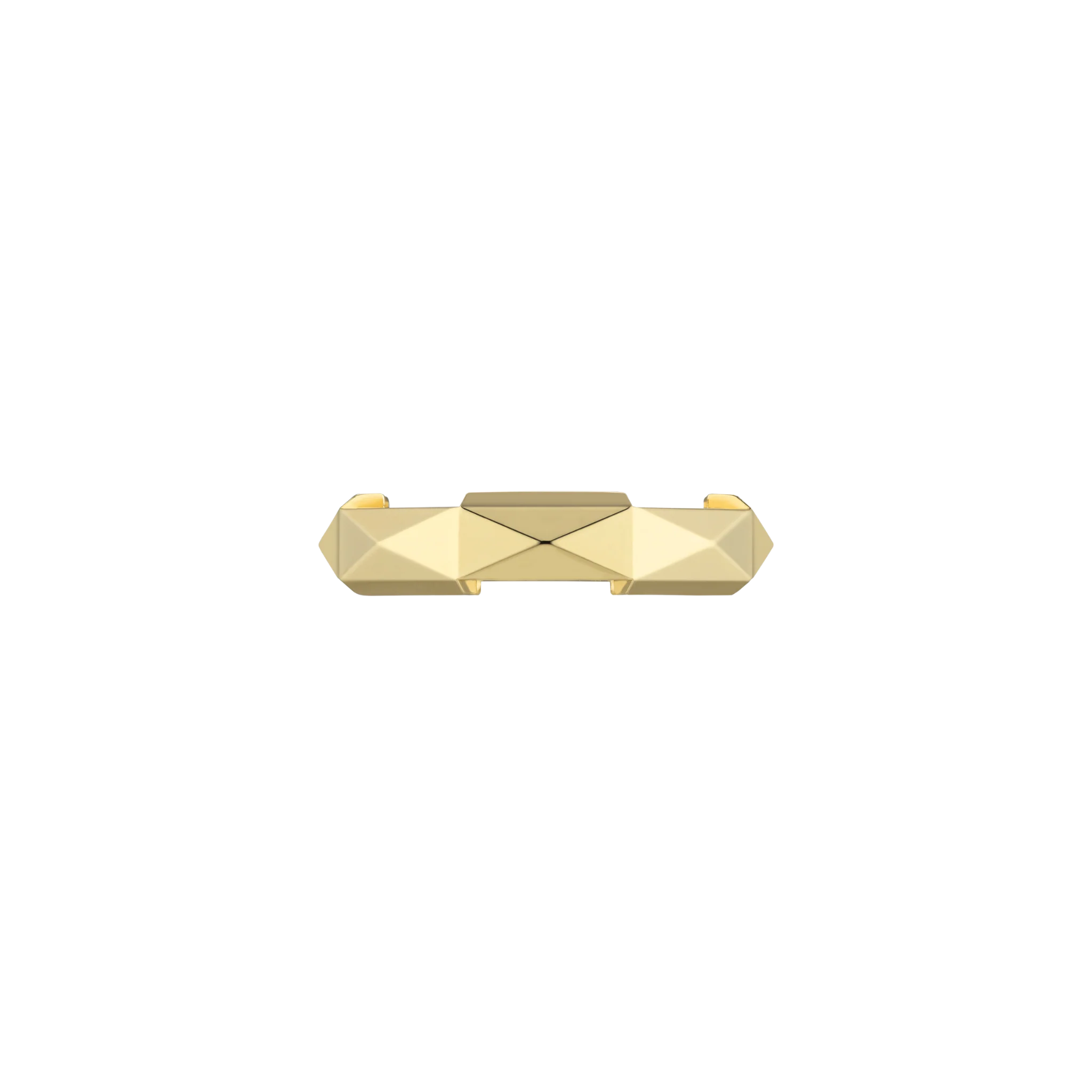 LINK TO LOVE RING - Image 3