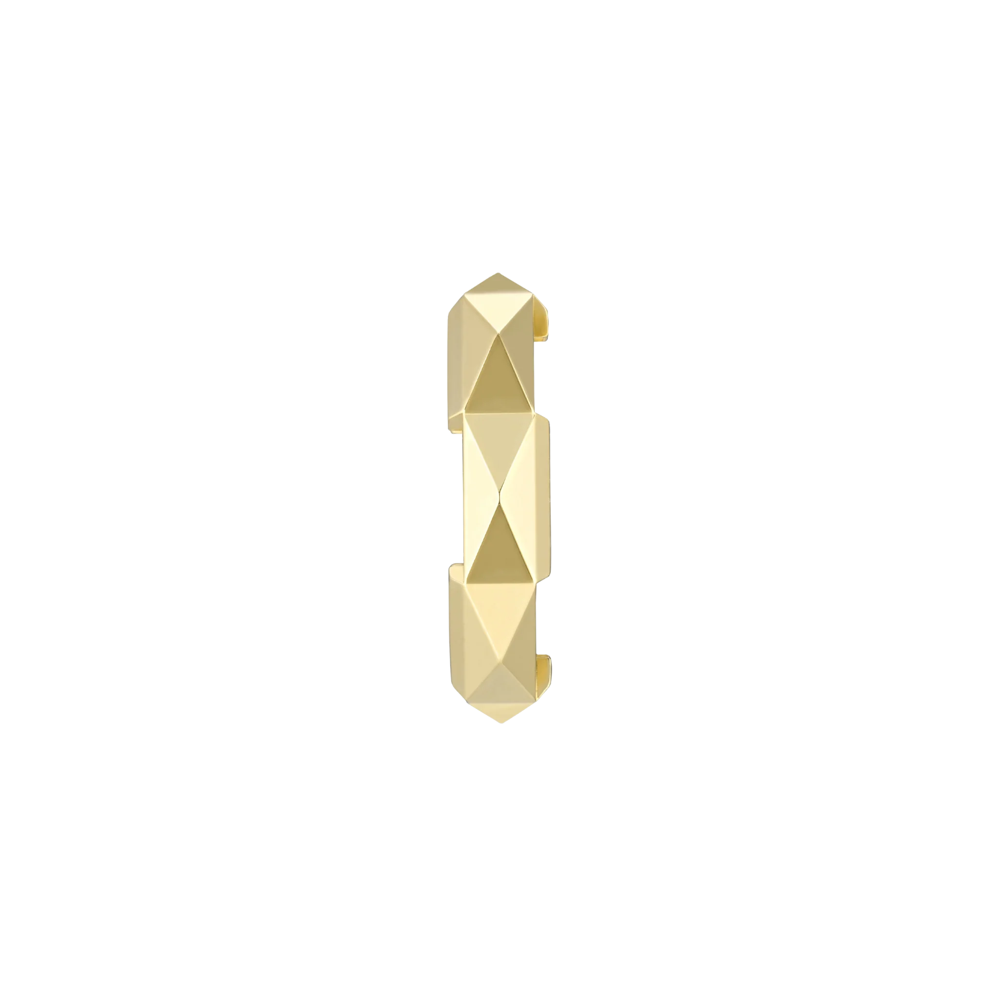 LINK TO LOVE RING - Image 4
