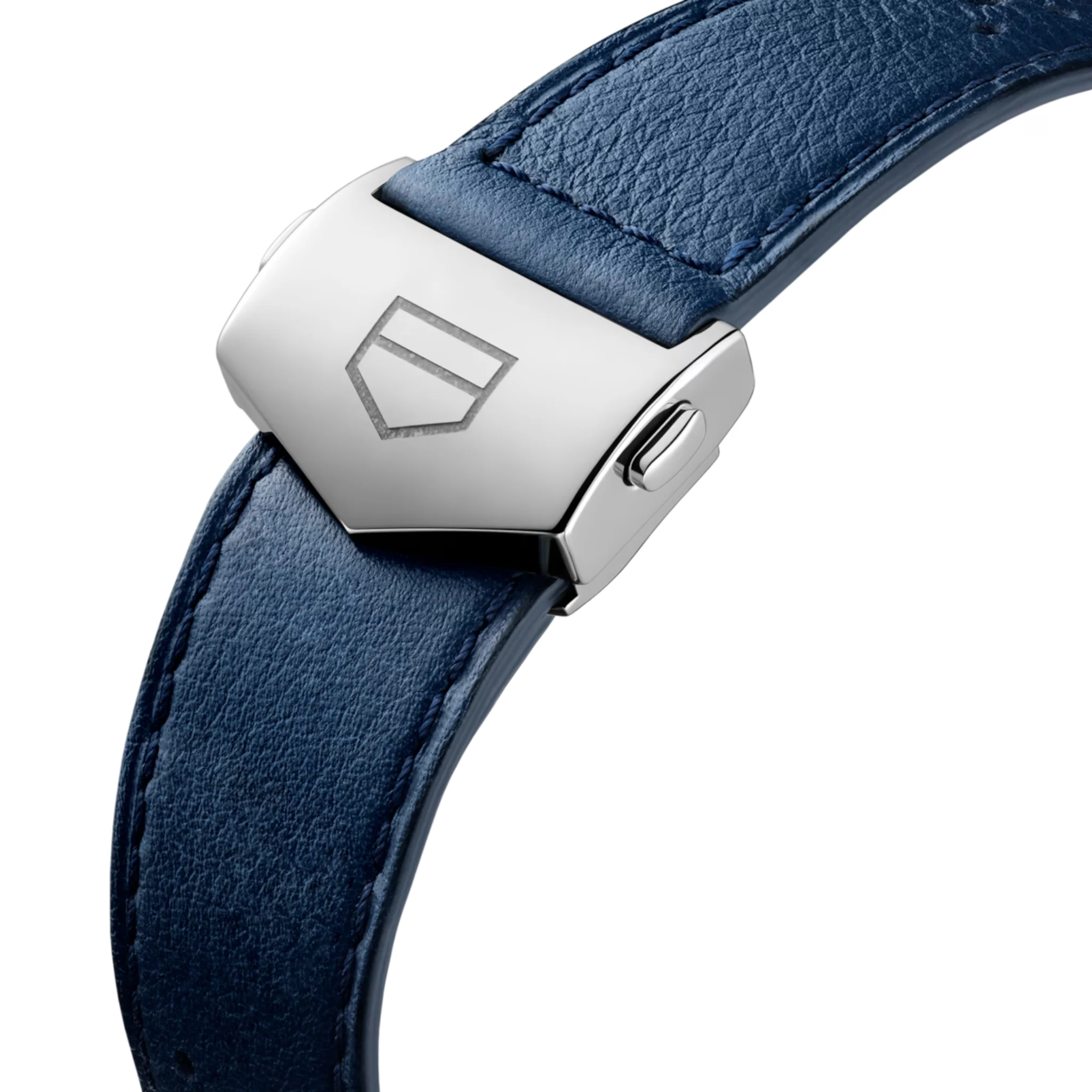MONACO CHRONOGRAPH "X GULF" - Image 5