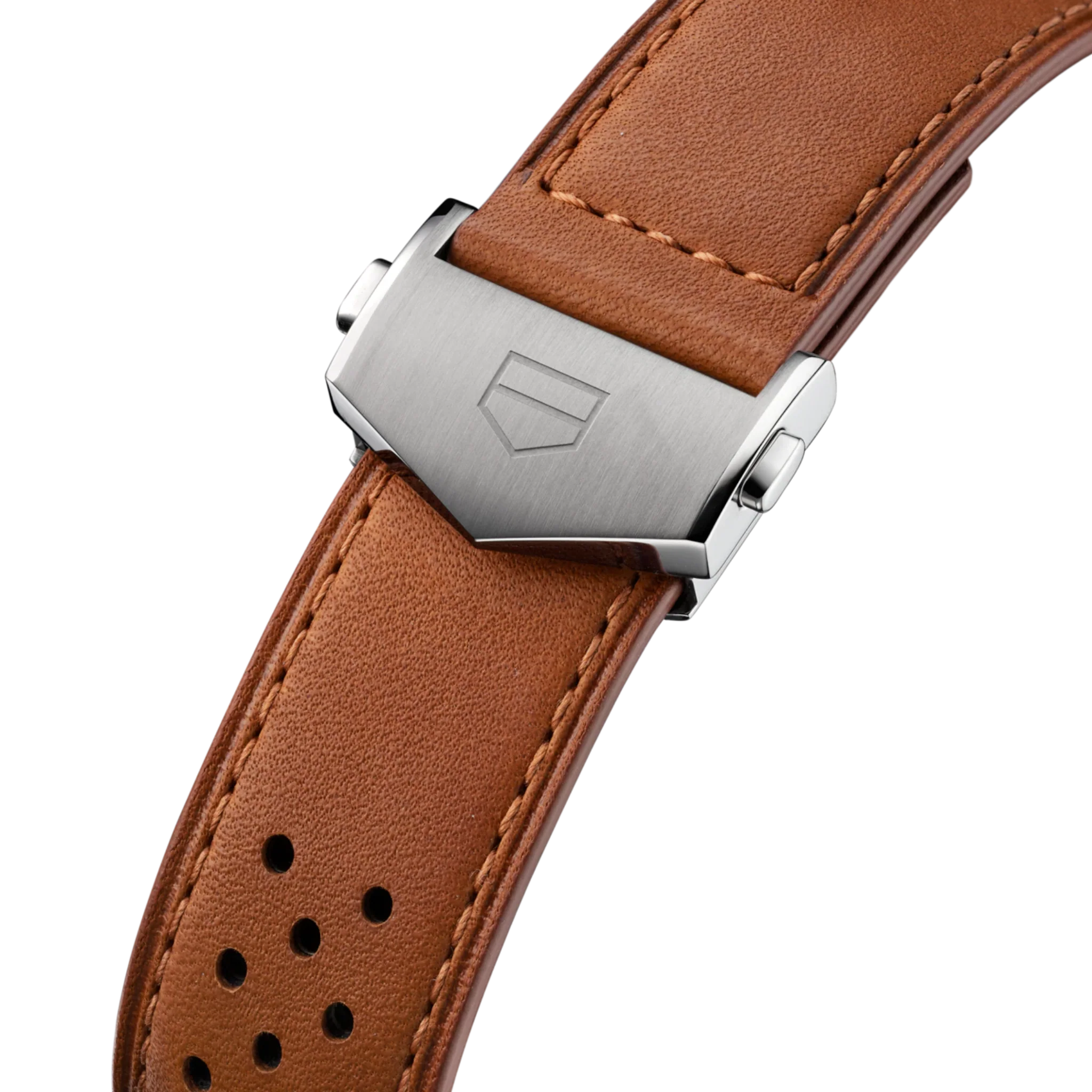 CARRERA CHRONOGRAPH - Image 5