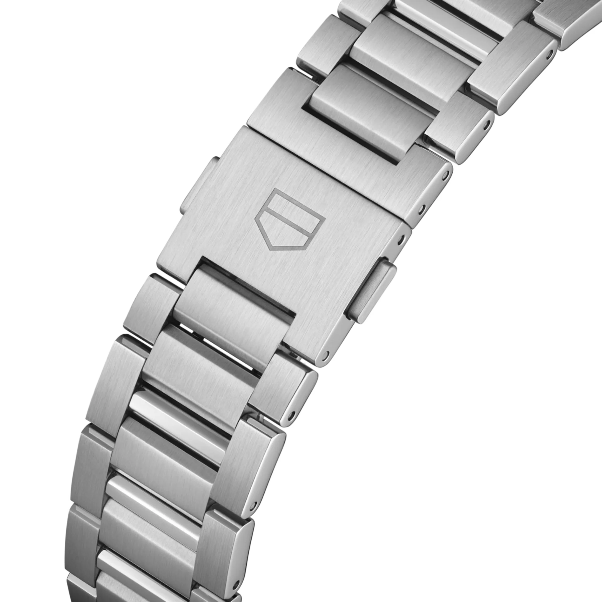 CARRERA CALIBRE 16 CHRONOGRAPH - Image 3