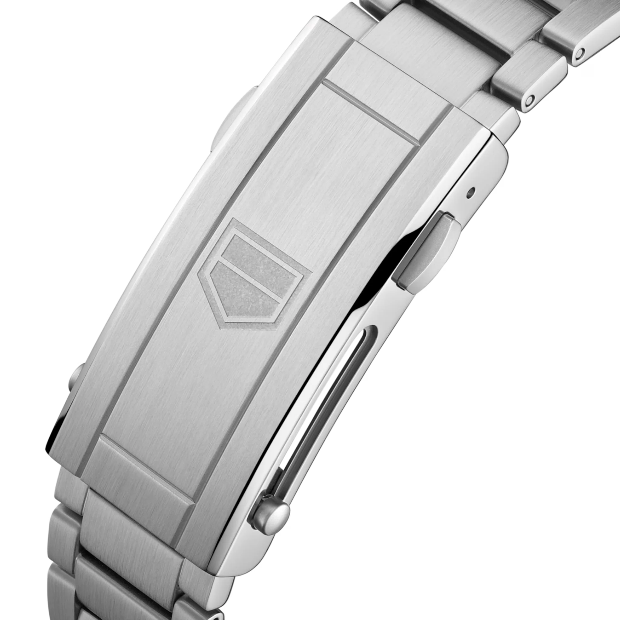 AQUARACER PROFESSIONAL 1000 - Image 5