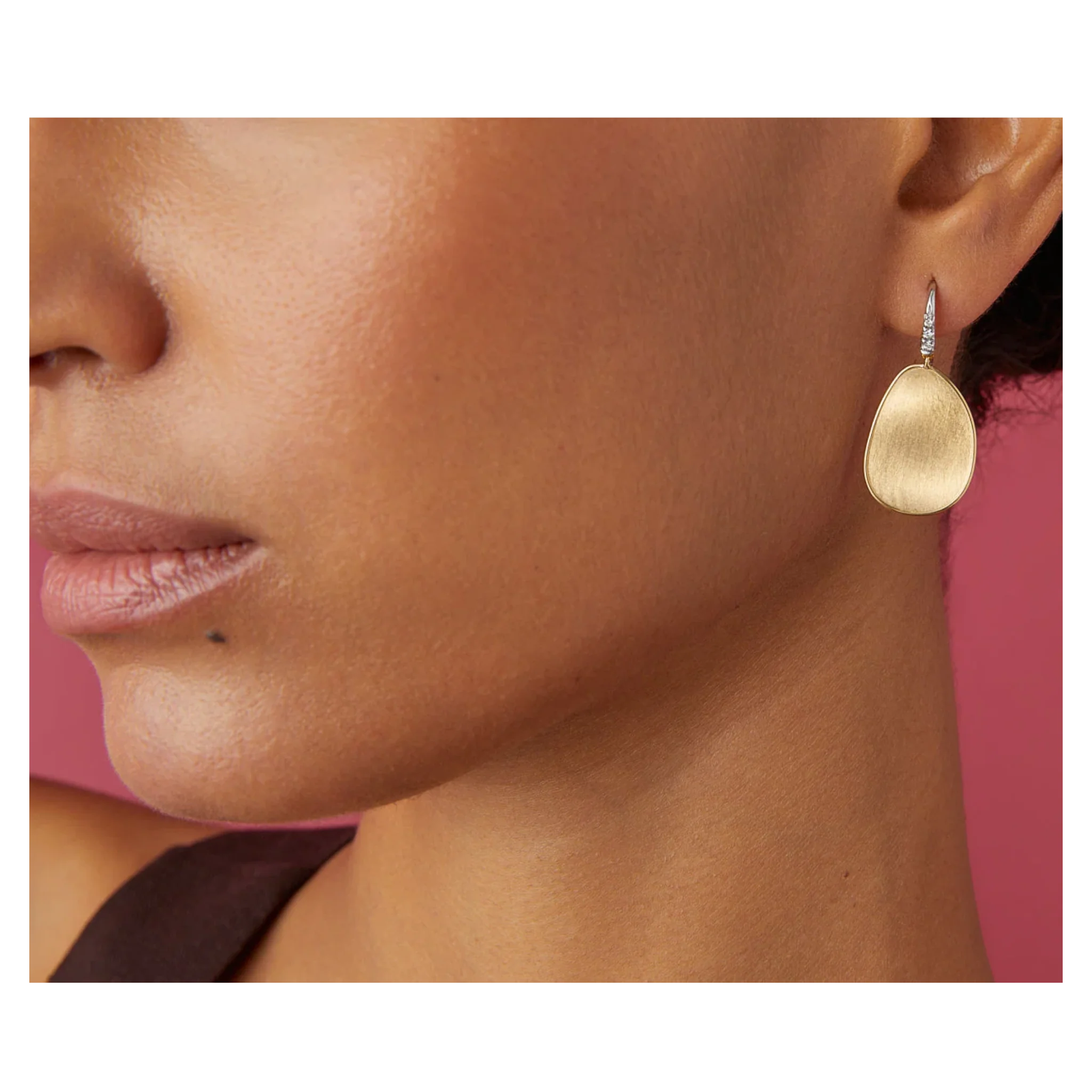 LUNARIA EARRINGS - Image 3
