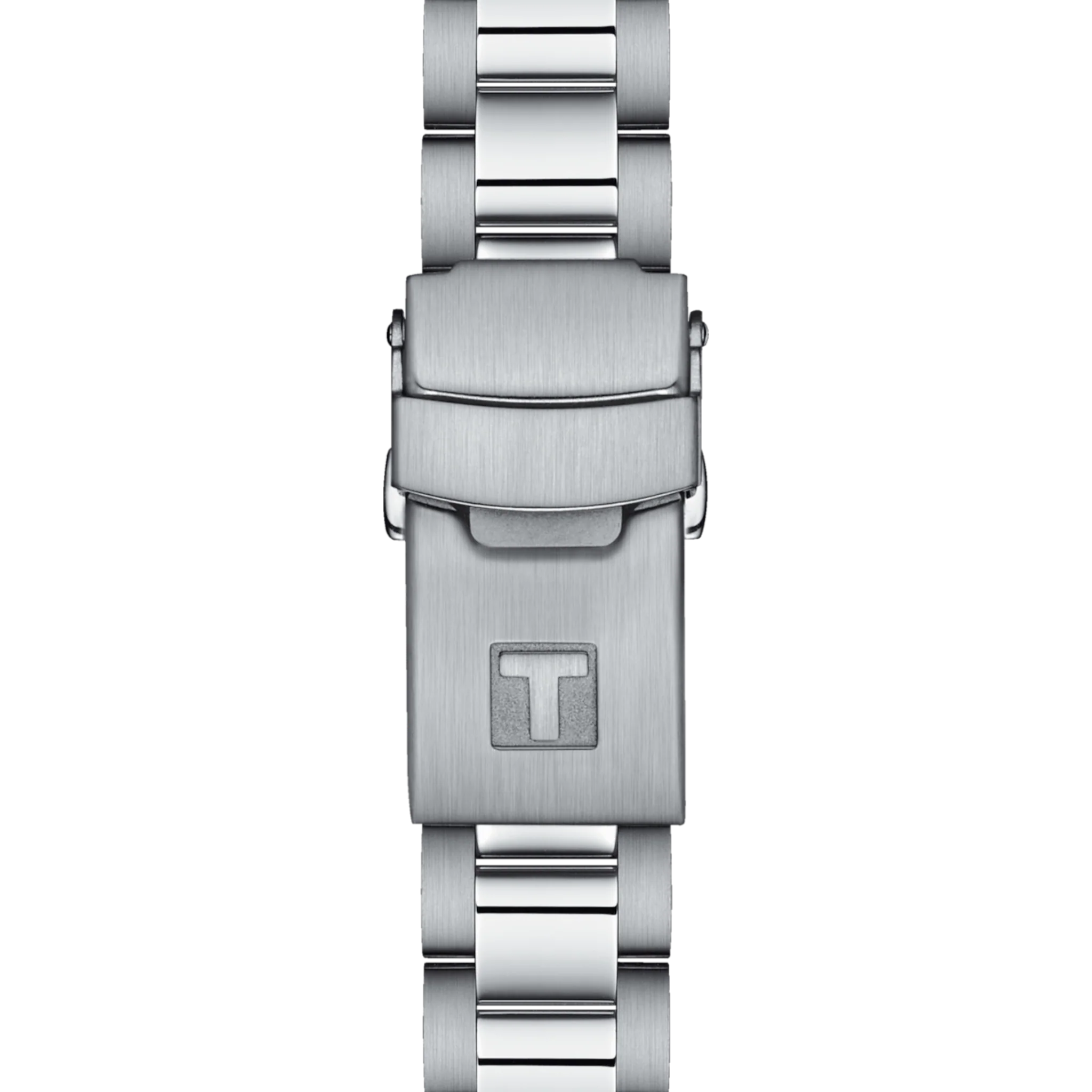 SEASTAR 1000 - Image 4