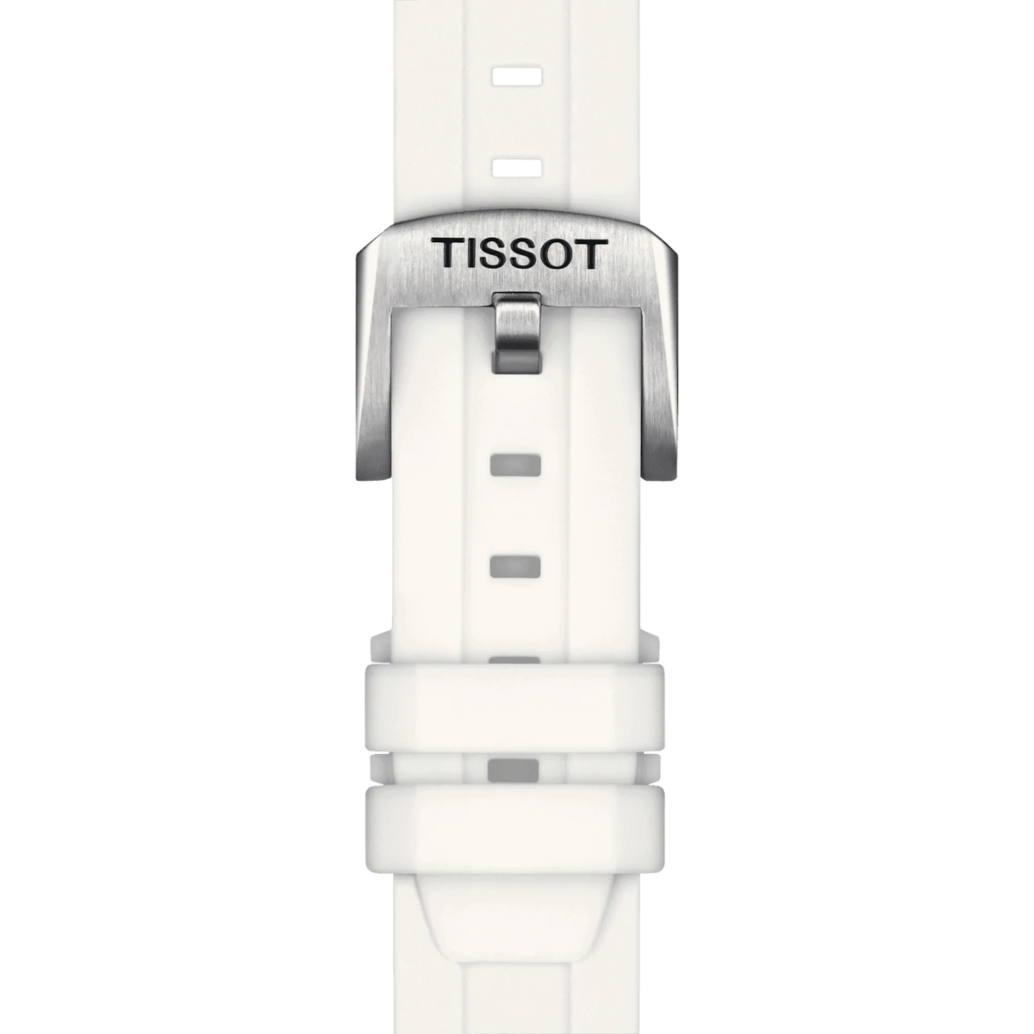 SEASTAR 1000 - Image 5
