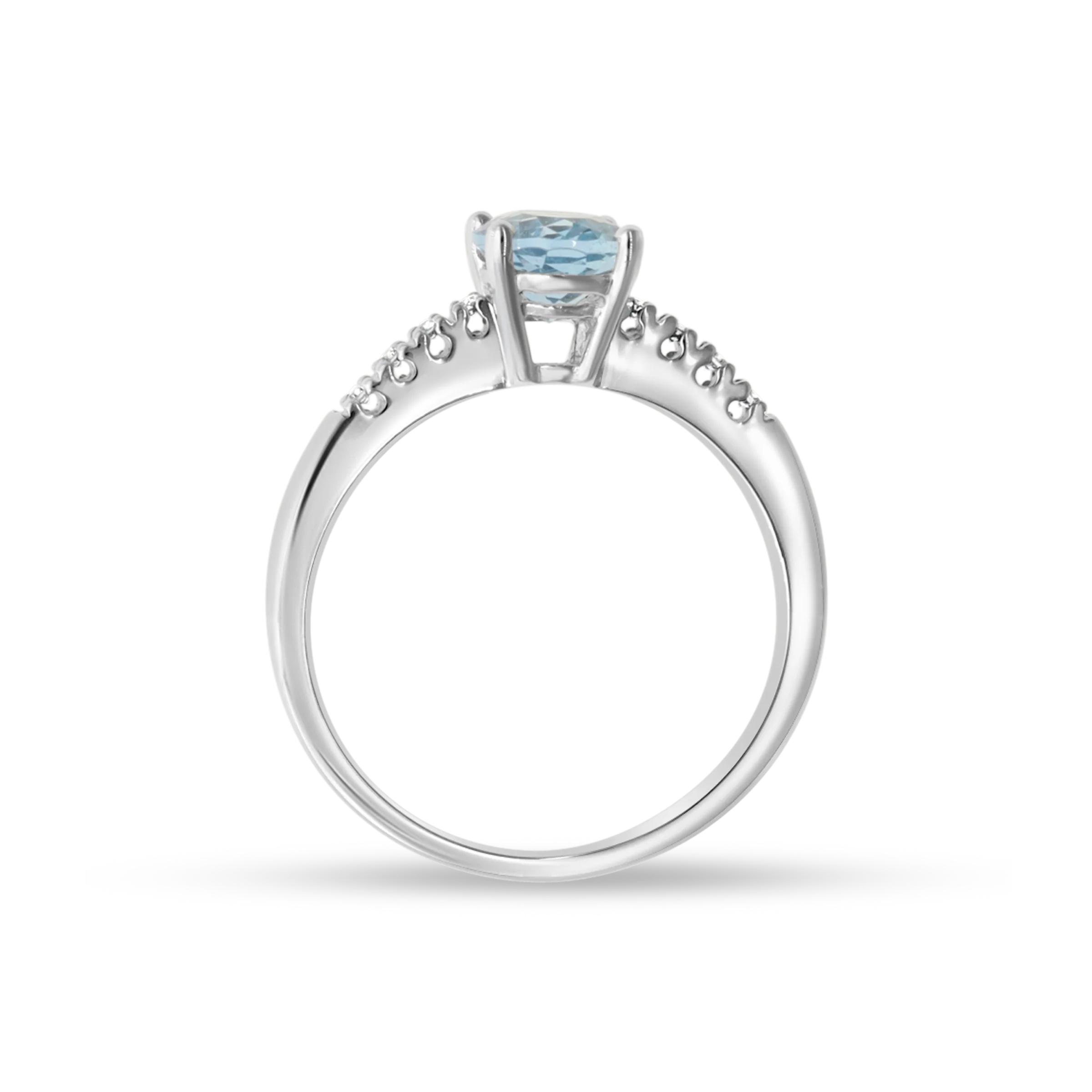 NATURAL COLORS RING - Image 3