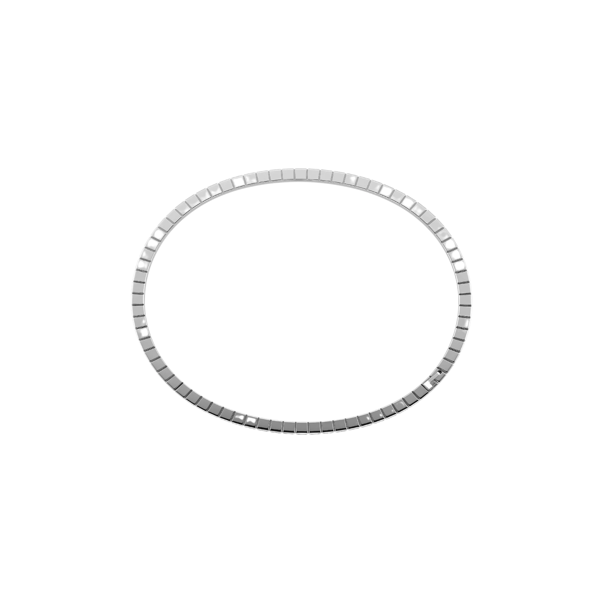 ICE CUBE BANGLE - Image 3