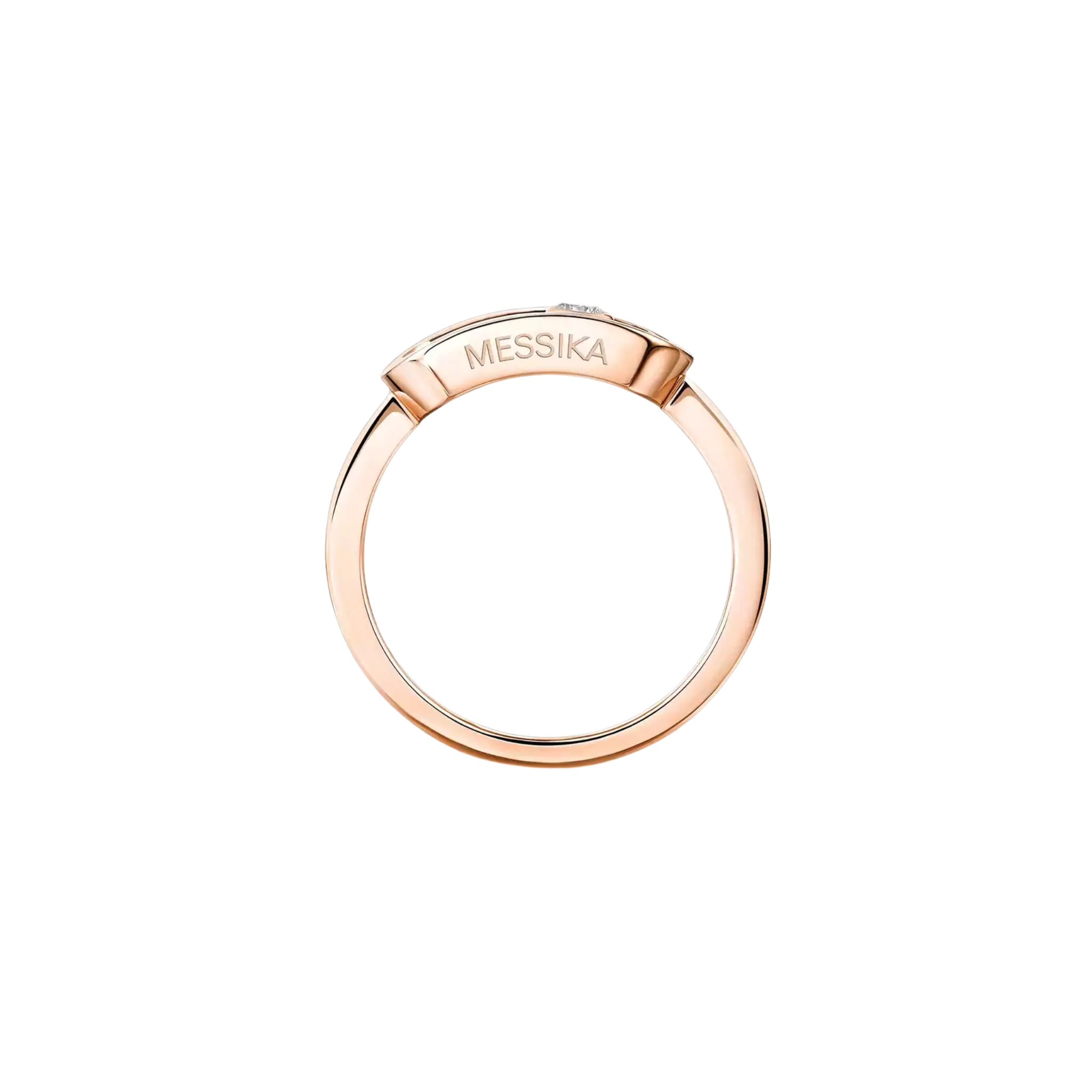MOVE UNO RING - Image 2