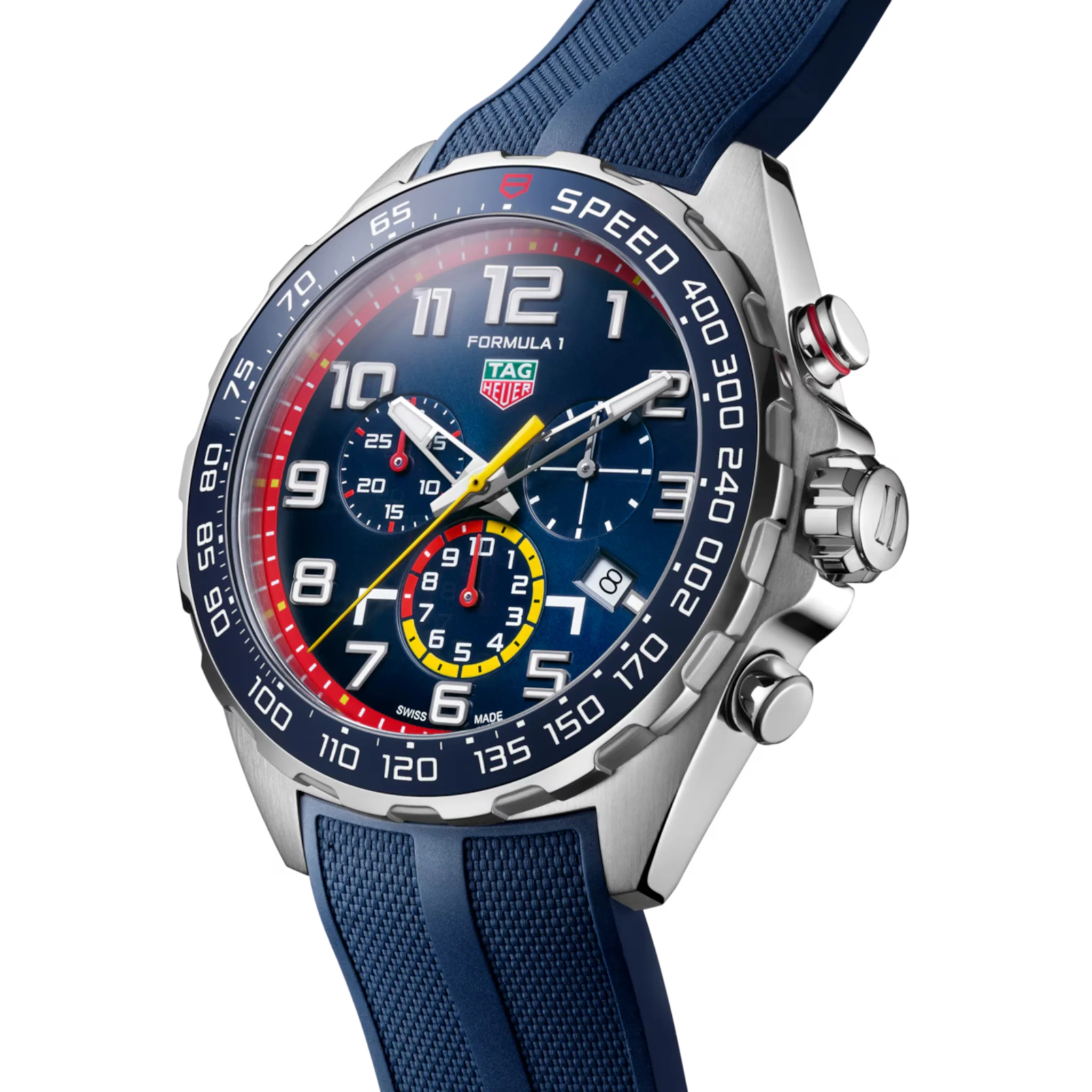 FORMULA 1 RED BULL RACING - Image 2