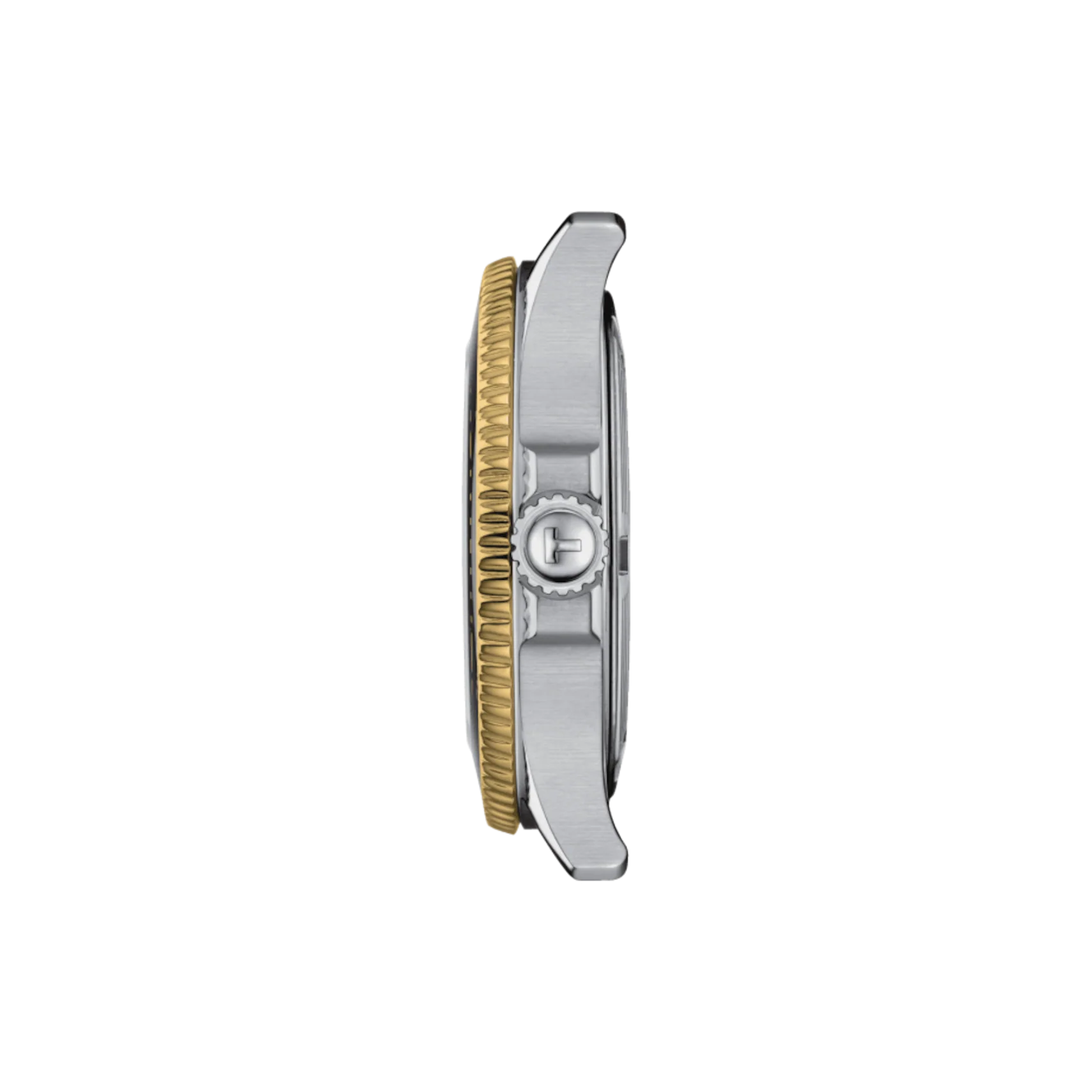 SEASTAR 1000 - Image 3
