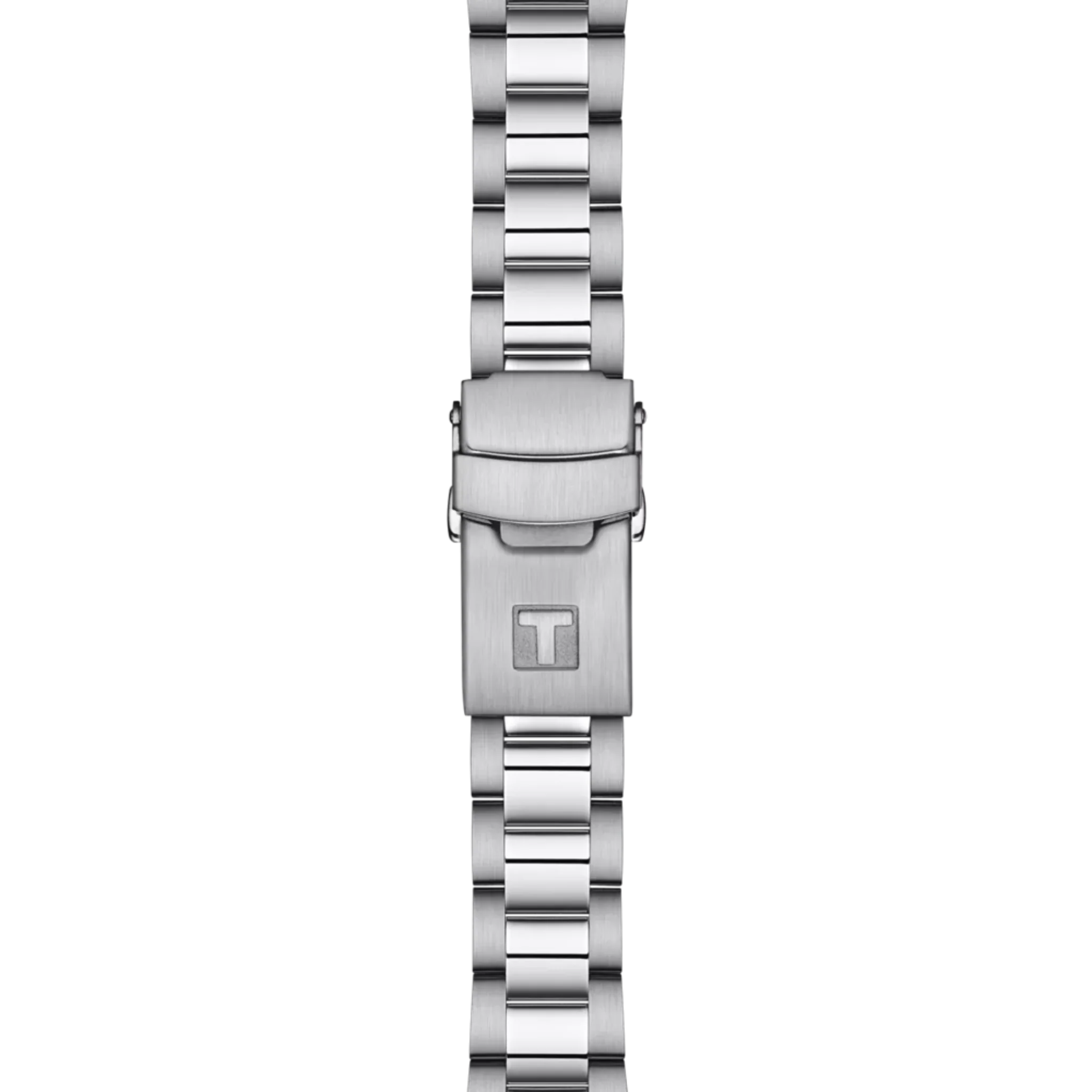 SEASTAR 1000 - Image 6