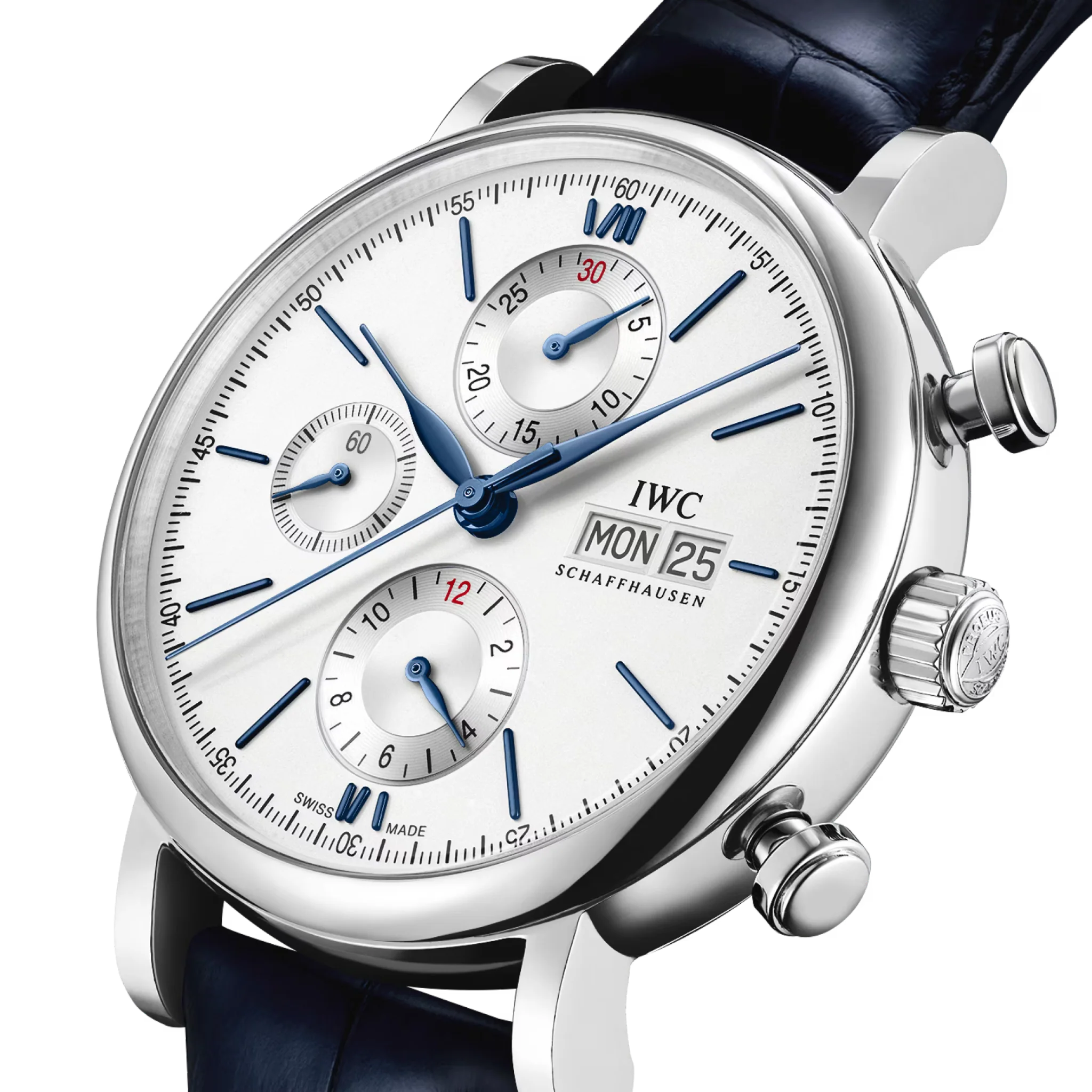 PORTOFINO CHRONOGRAPH - Image 2