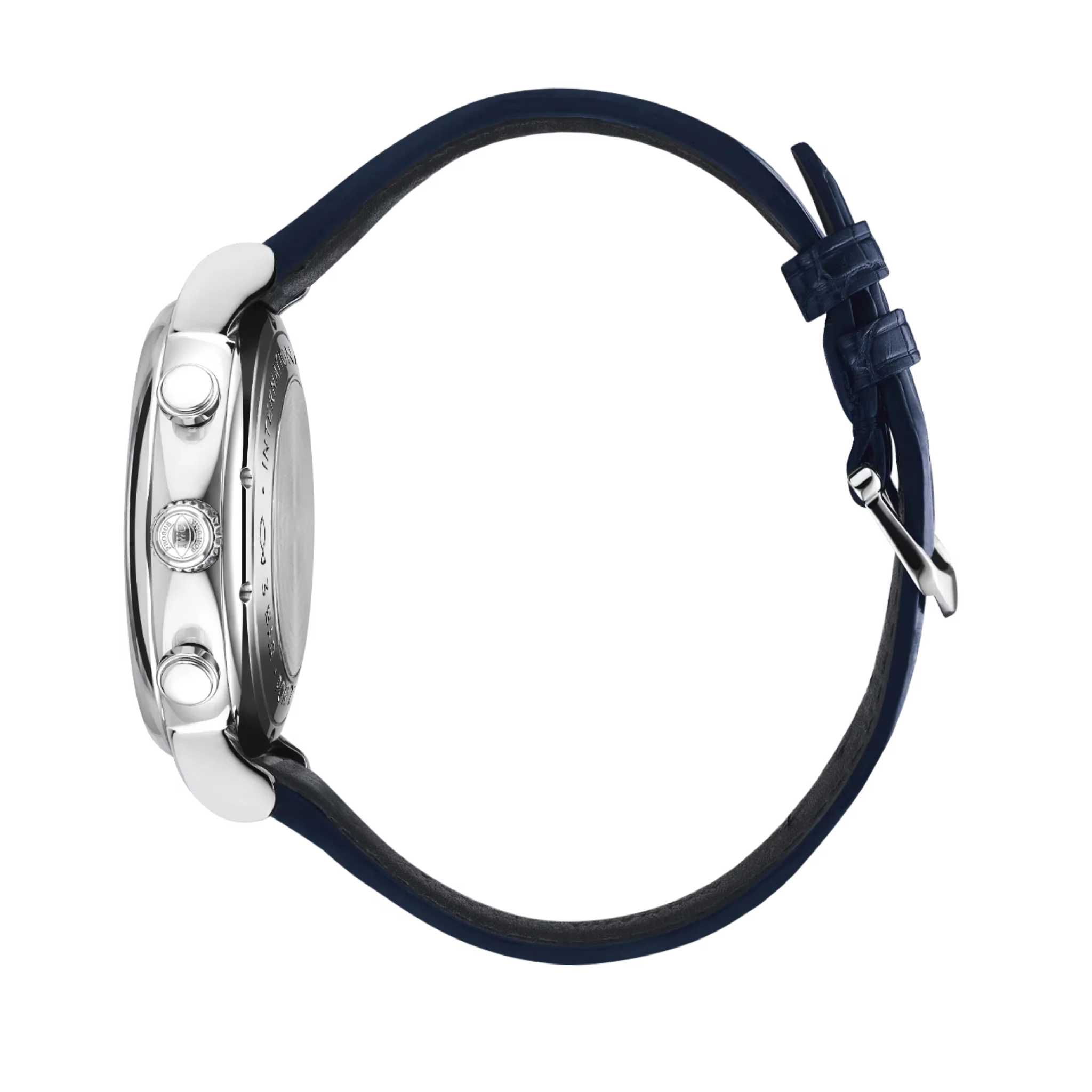 PORTOFINO CHRONOGRAPH - Image 3