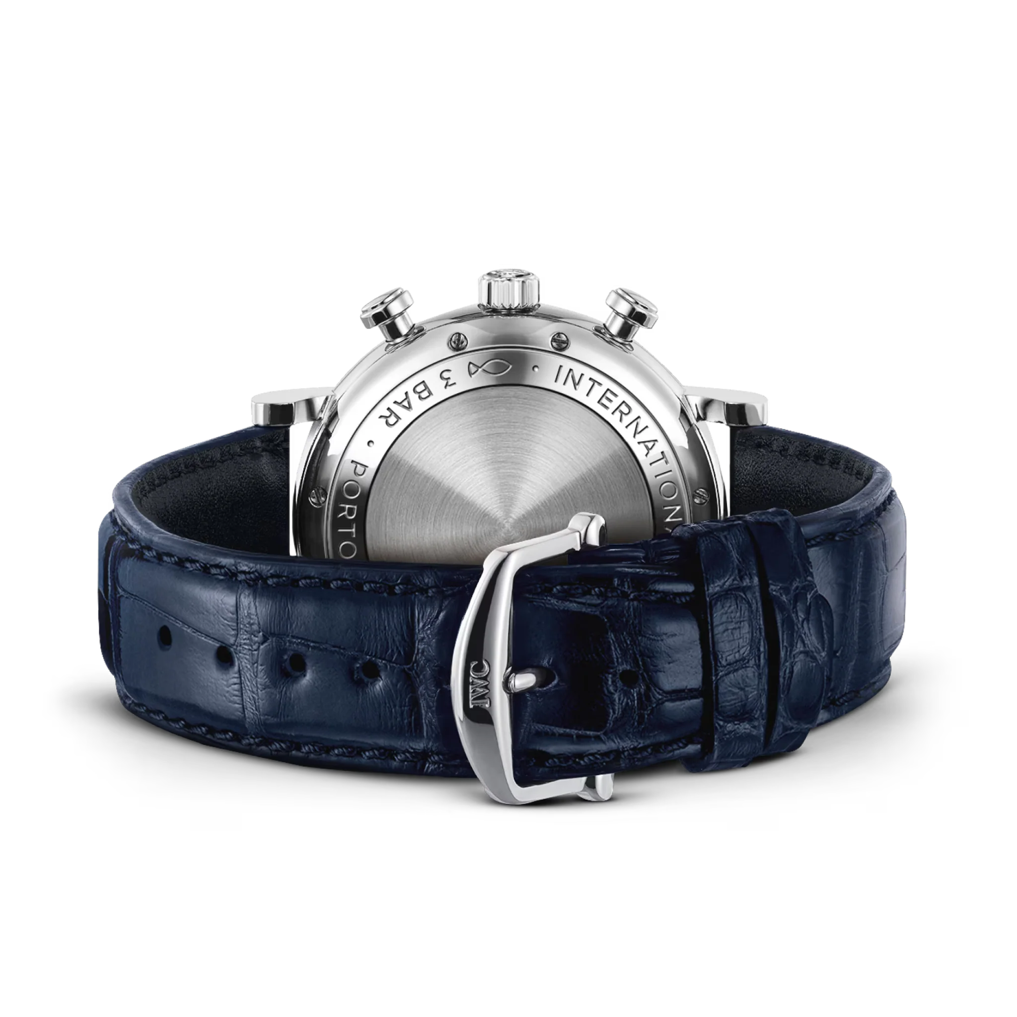 PORTOFINO CHRONOGRAPH - Image 4