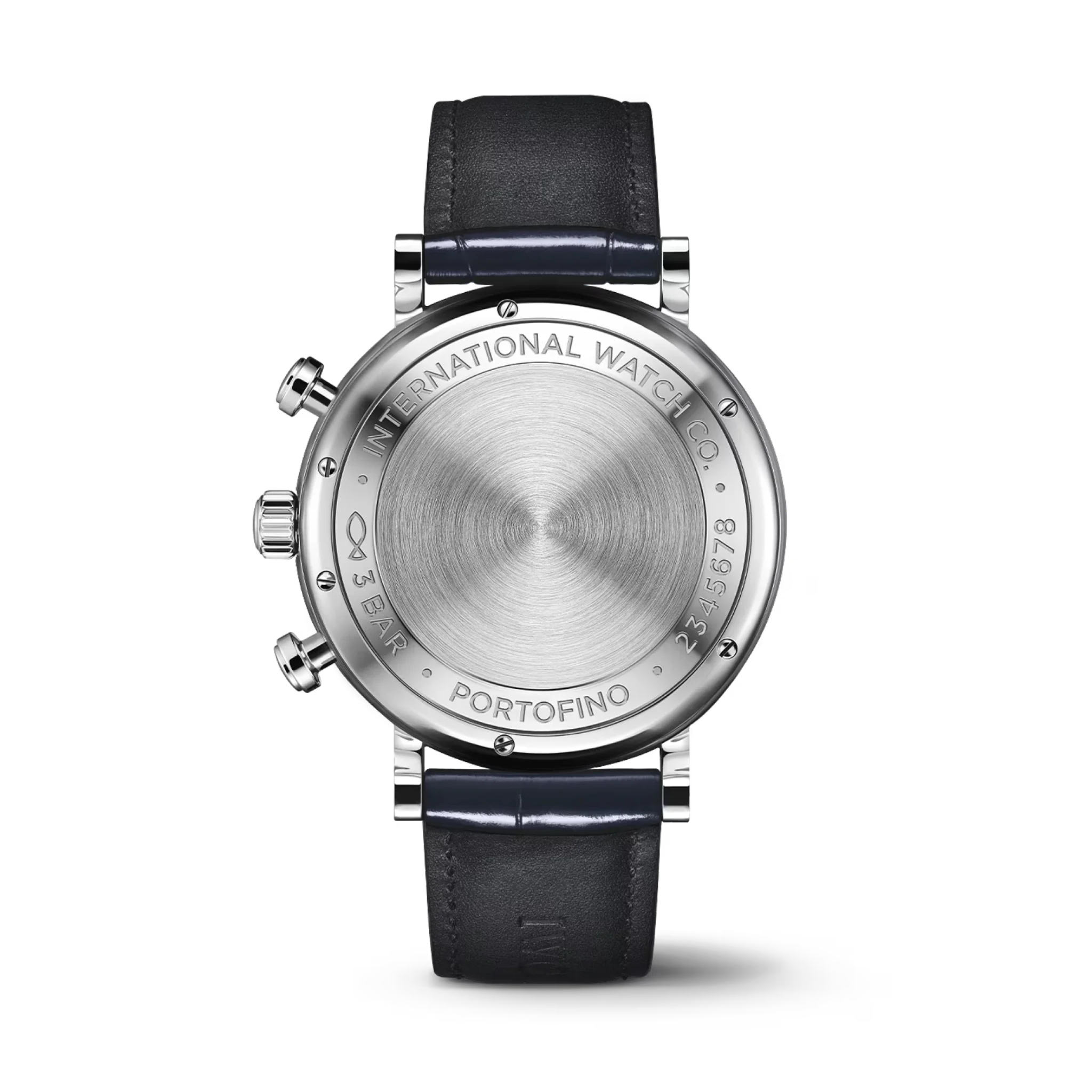 PORTOFINO CHRONOGRAPH - Image 5